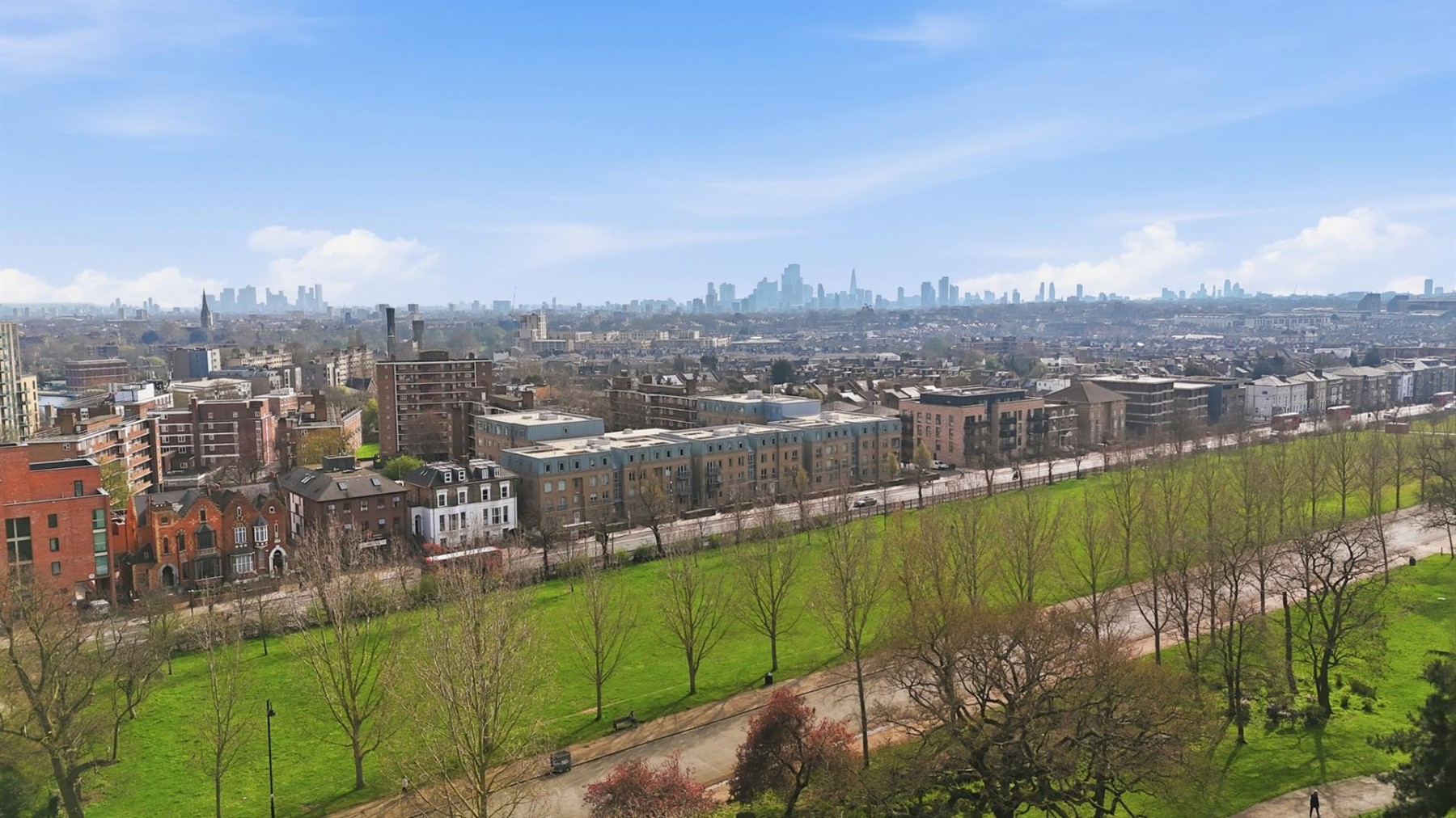 Images for Seven Sisters Road, N4 2EP