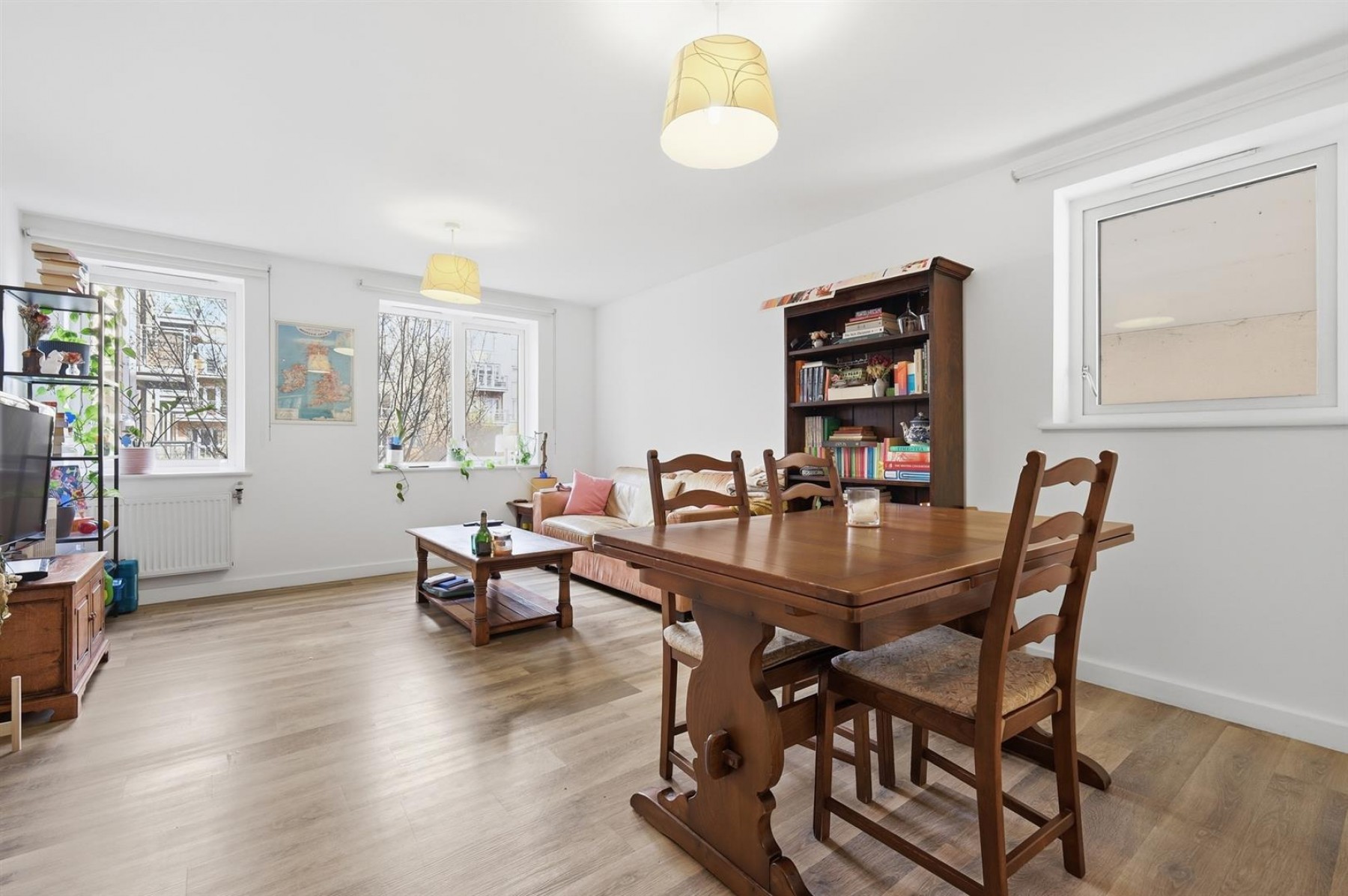 Images for Seven Sisters Road, N4 2EP