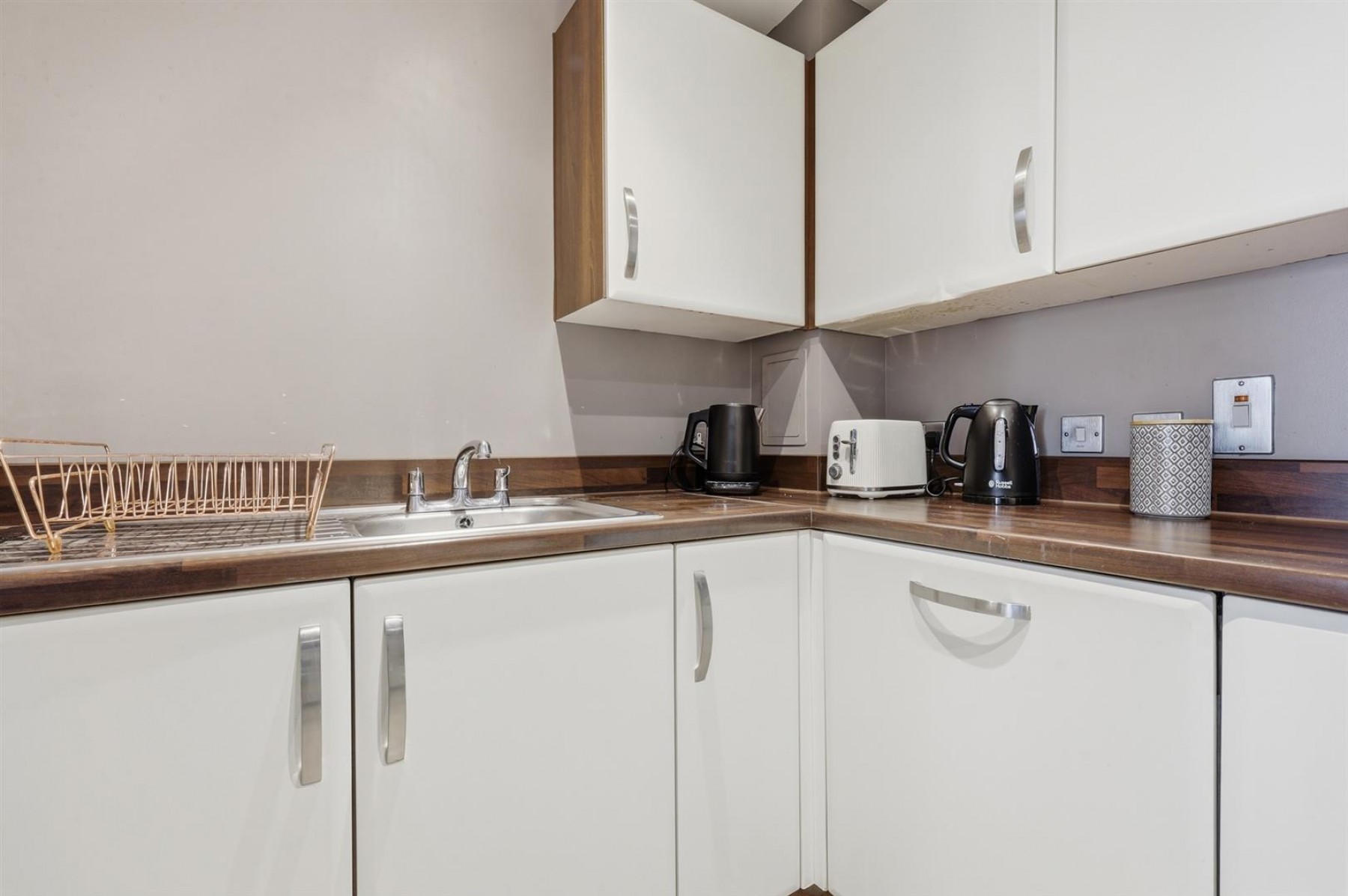 Images for Seven Sisters Road, N4 2EP