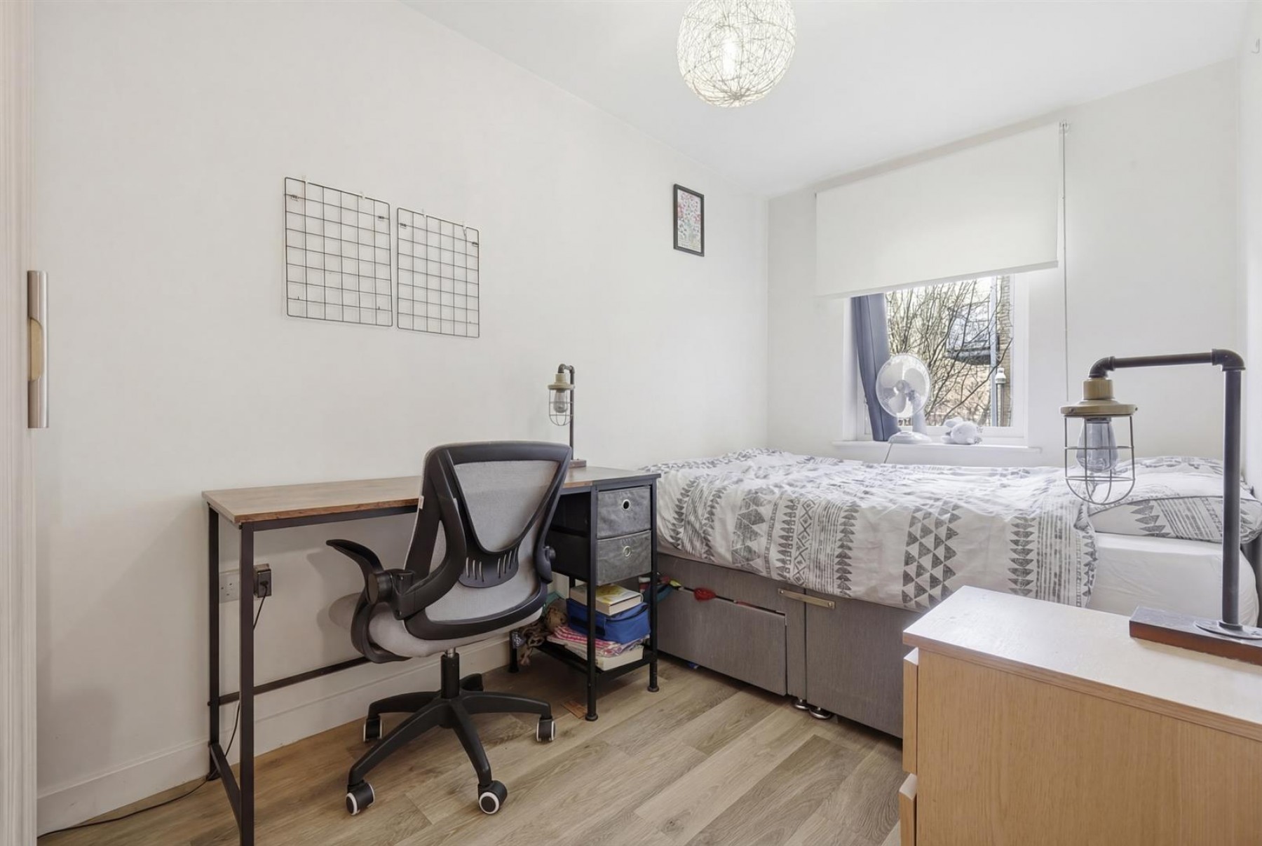 Images for Seven Sisters Road, N4 2EP