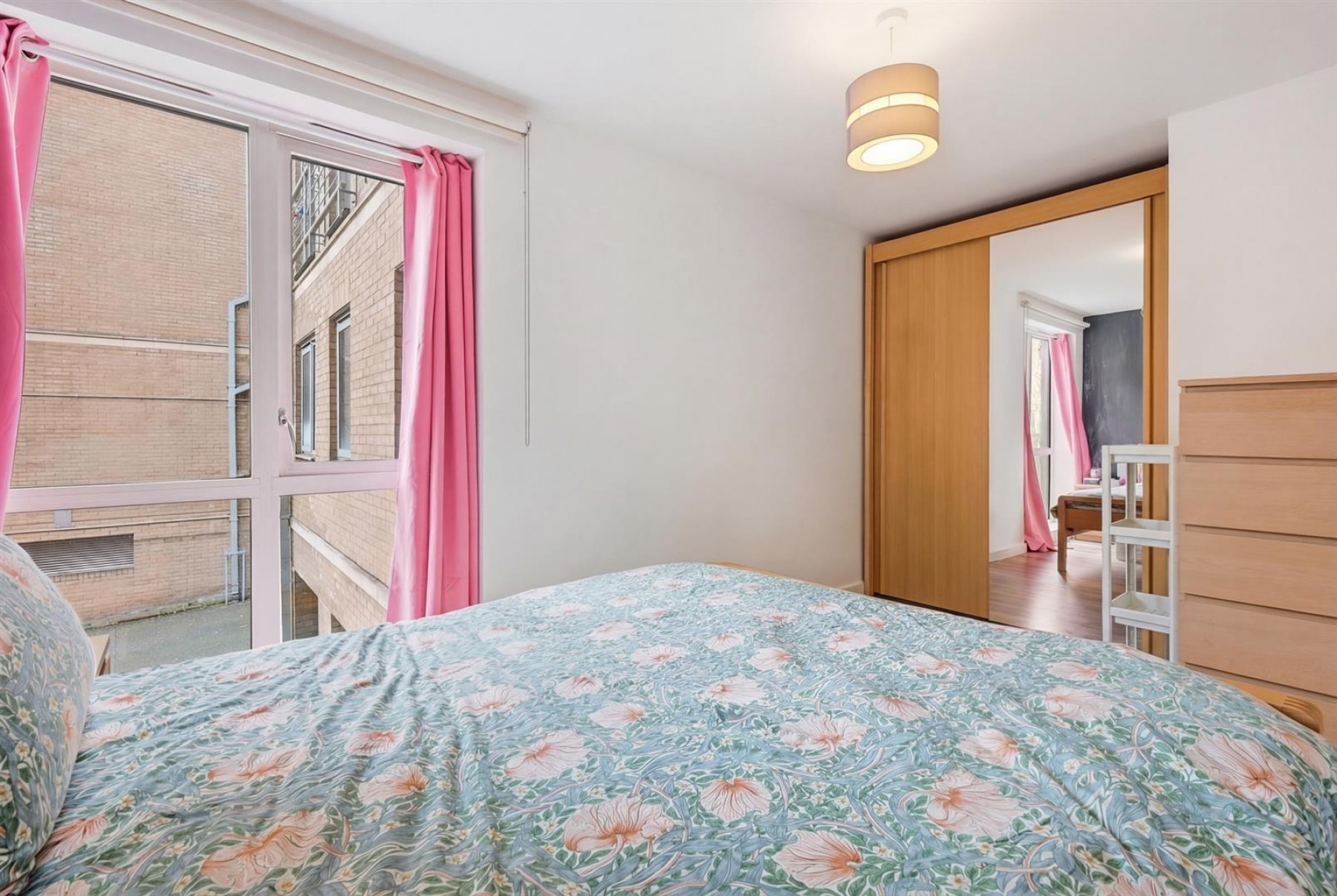 Images for Seven Sisters Road, N4 2EP