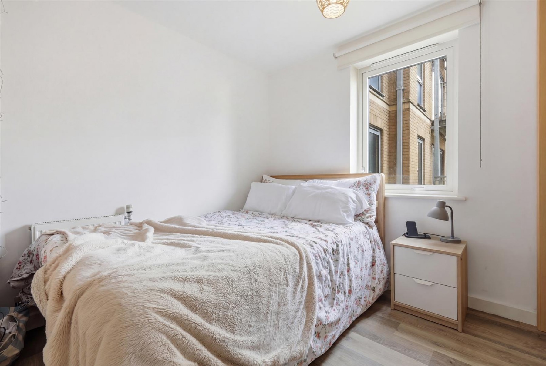 Images for Seven Sisters Road, N4 2EP