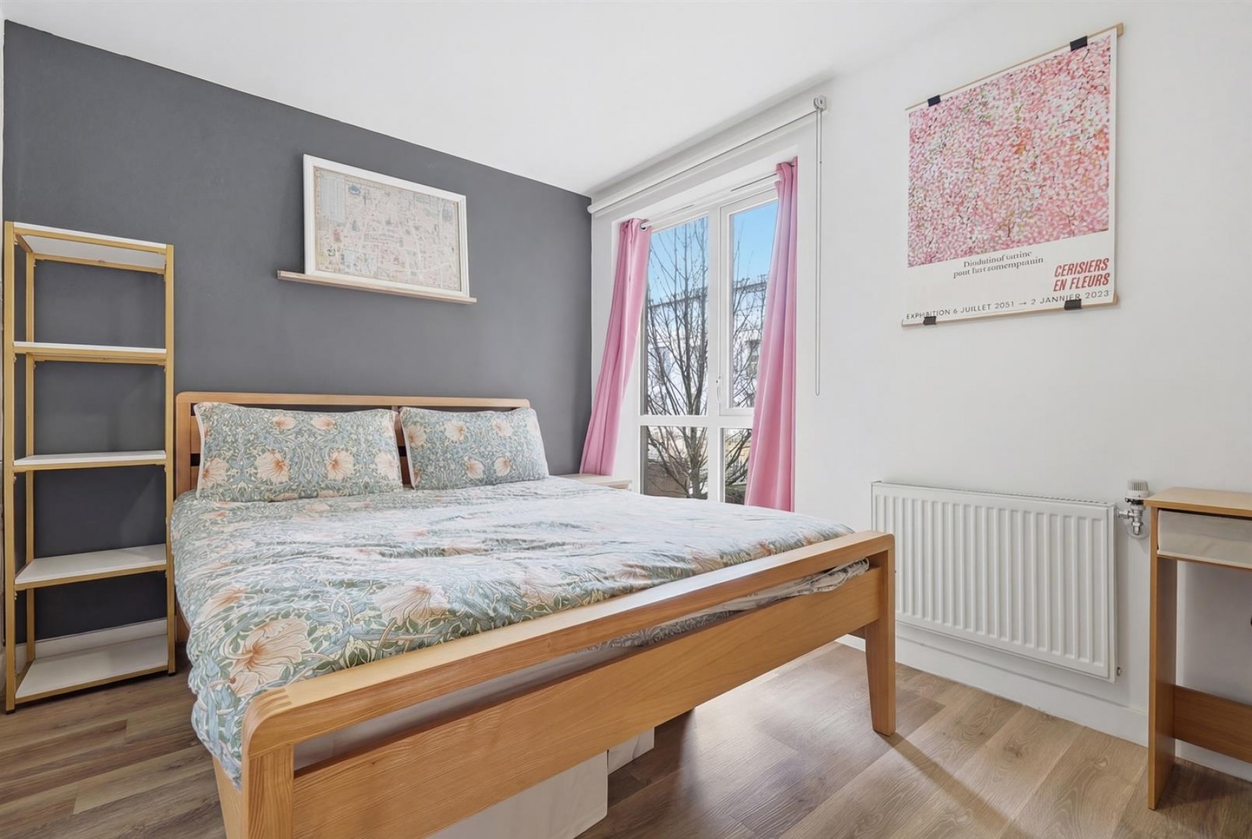 Images for Seven Sisters Road, N4 2EP