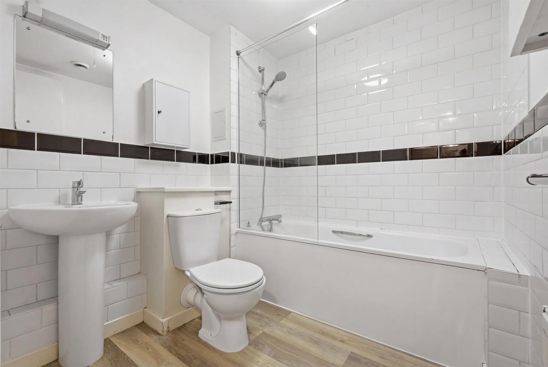 Images for Seven Sisters Road, N4 2EP