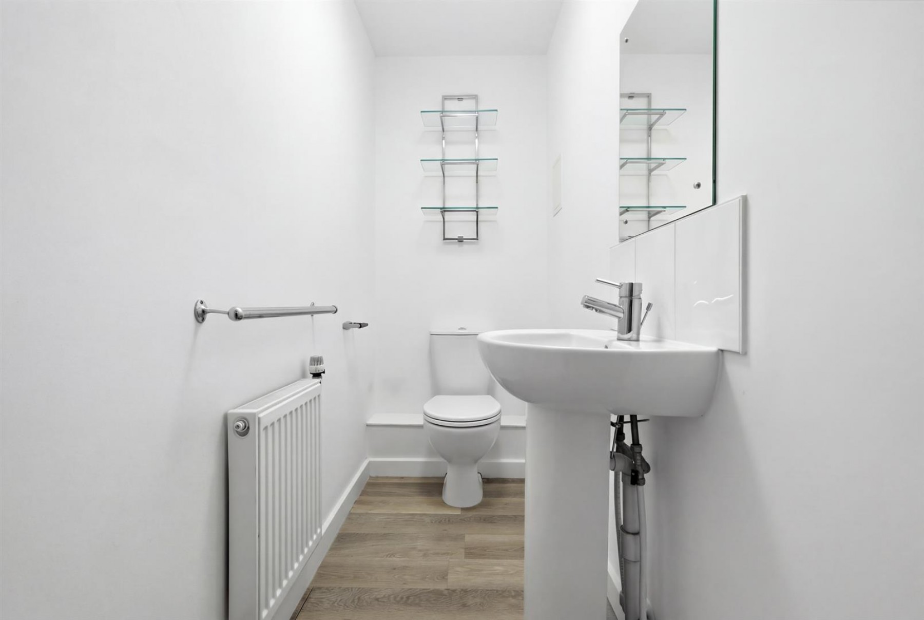 Images for Seven Sisters Road, N4 2EP