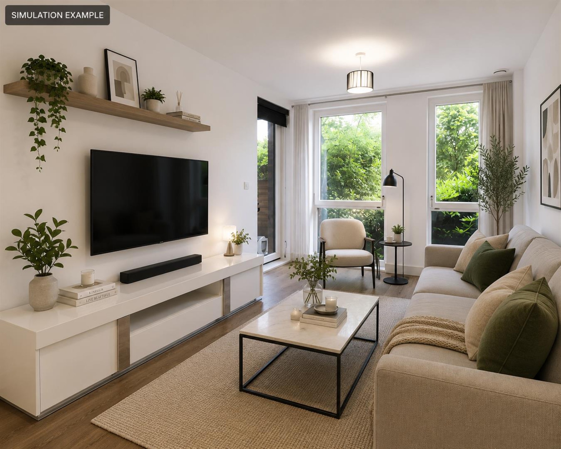Images for Sunflower Court, N4 2ER
