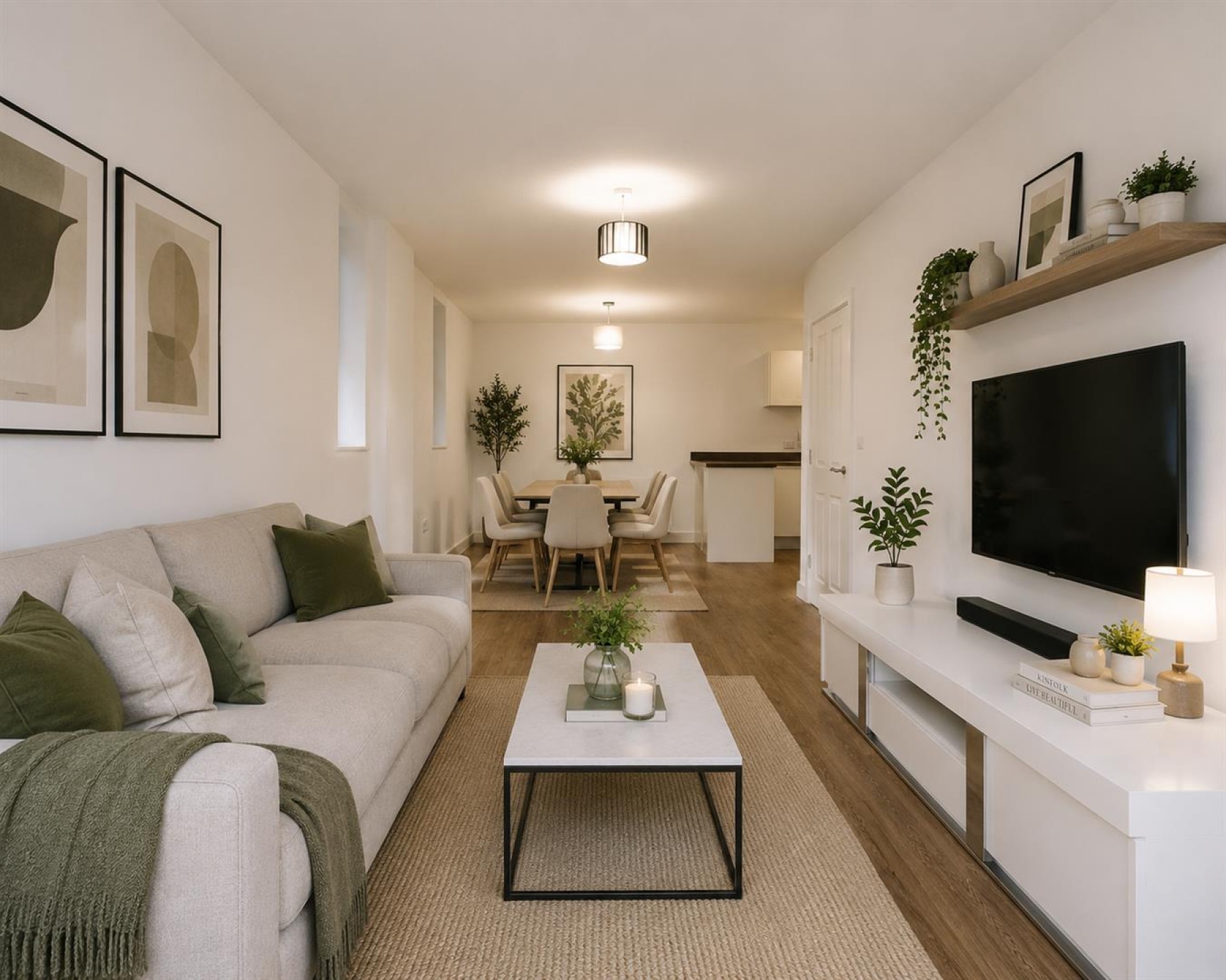 Images for Sunflower Court, N4 2ER