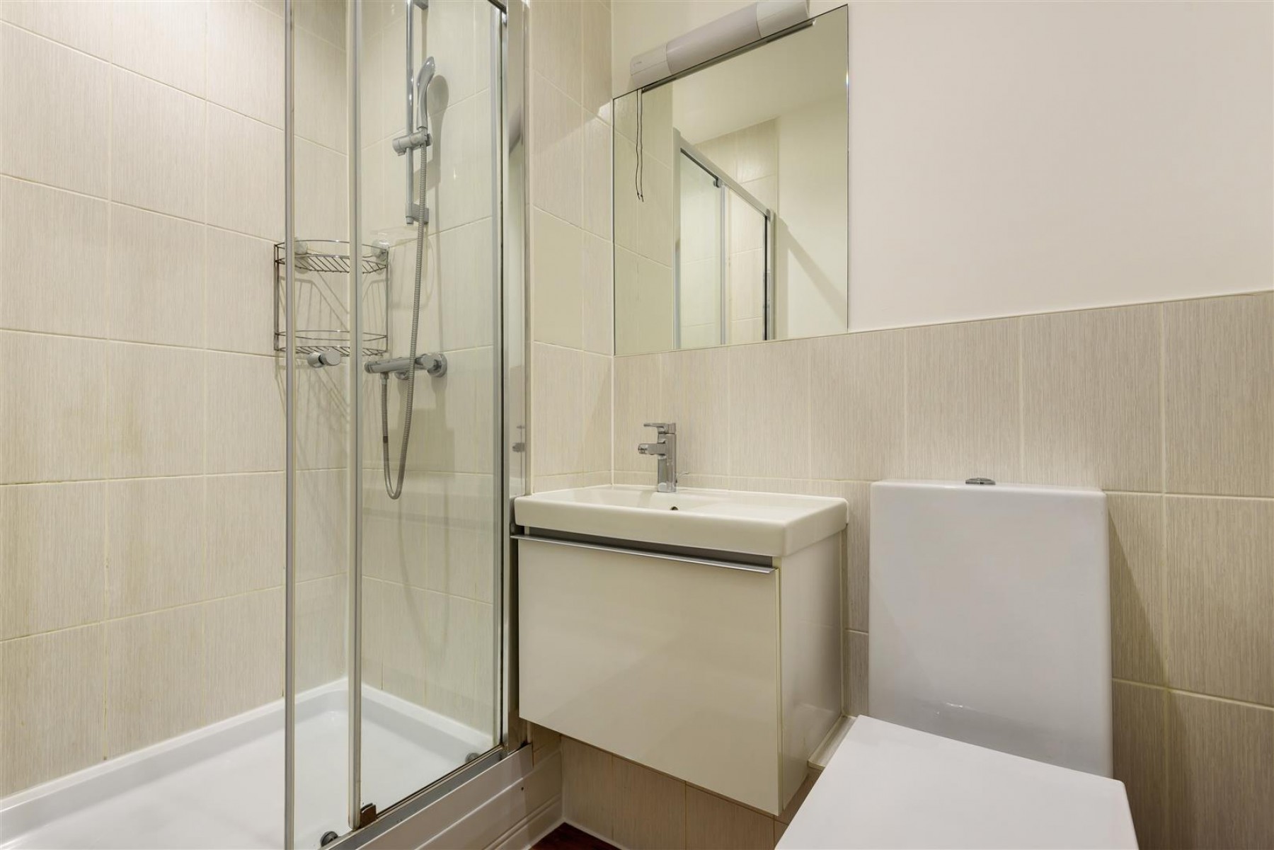 Images for Sunflower Court, N4 2ER