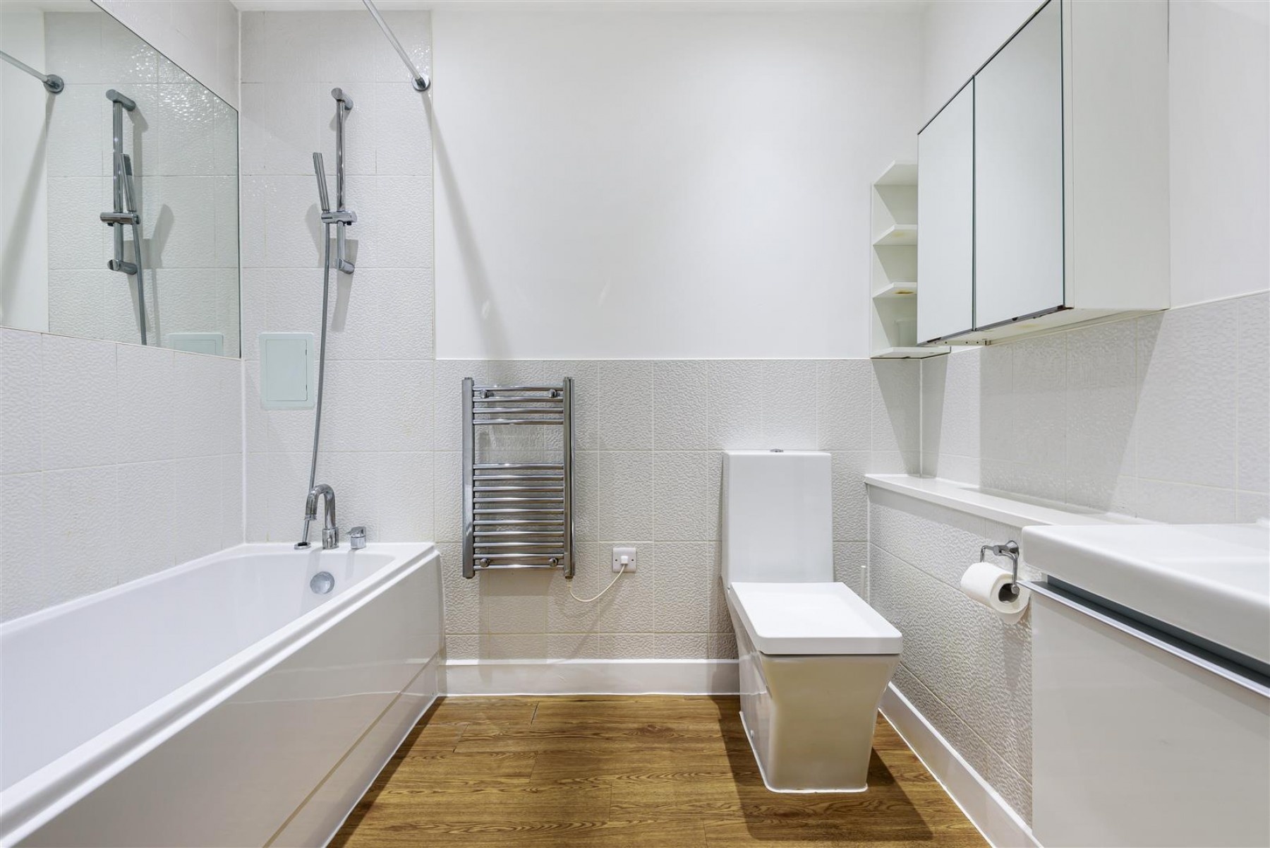 Images for Sunflower Court, N4 2ER