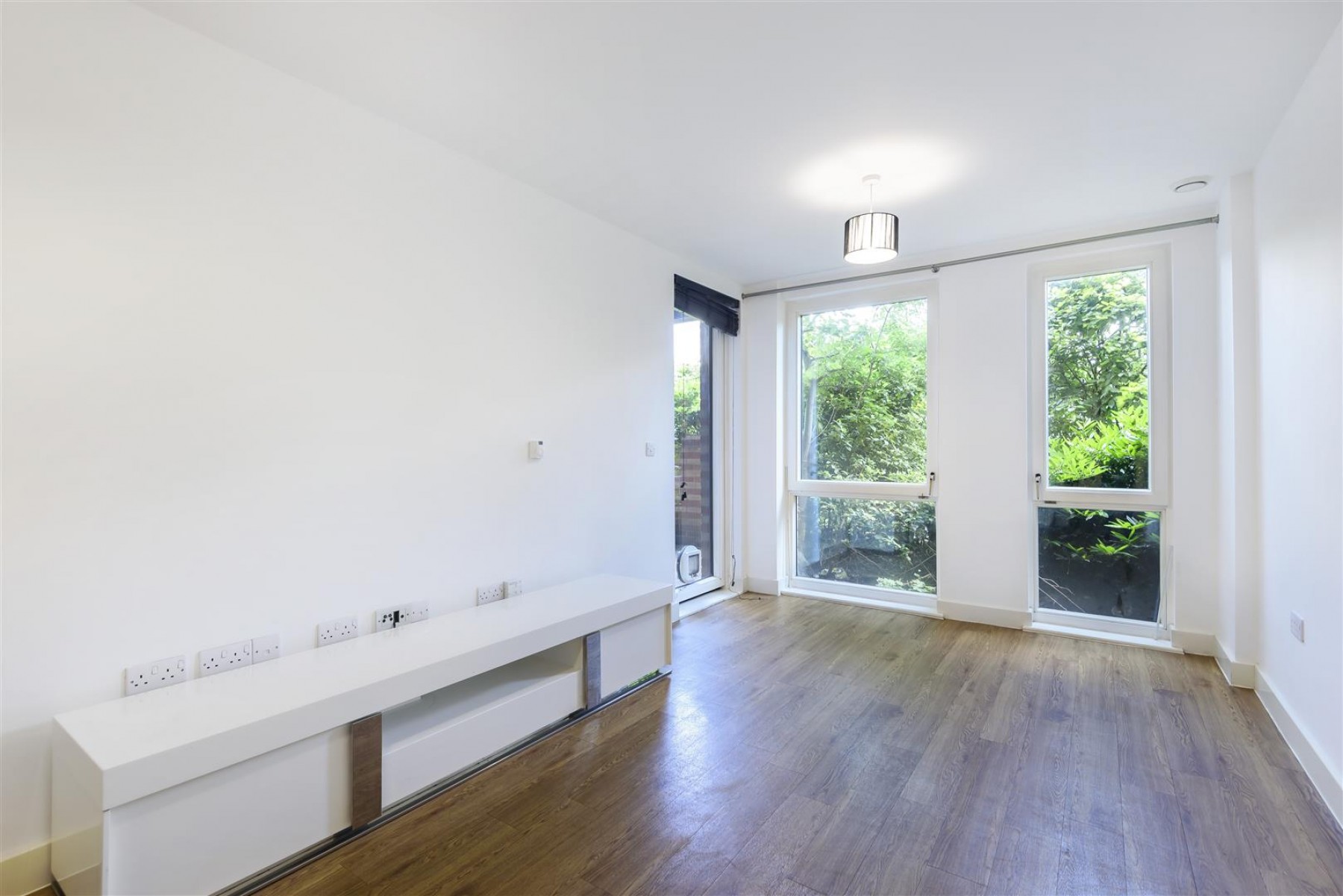 Images for Sunflower Court, N4 2ER