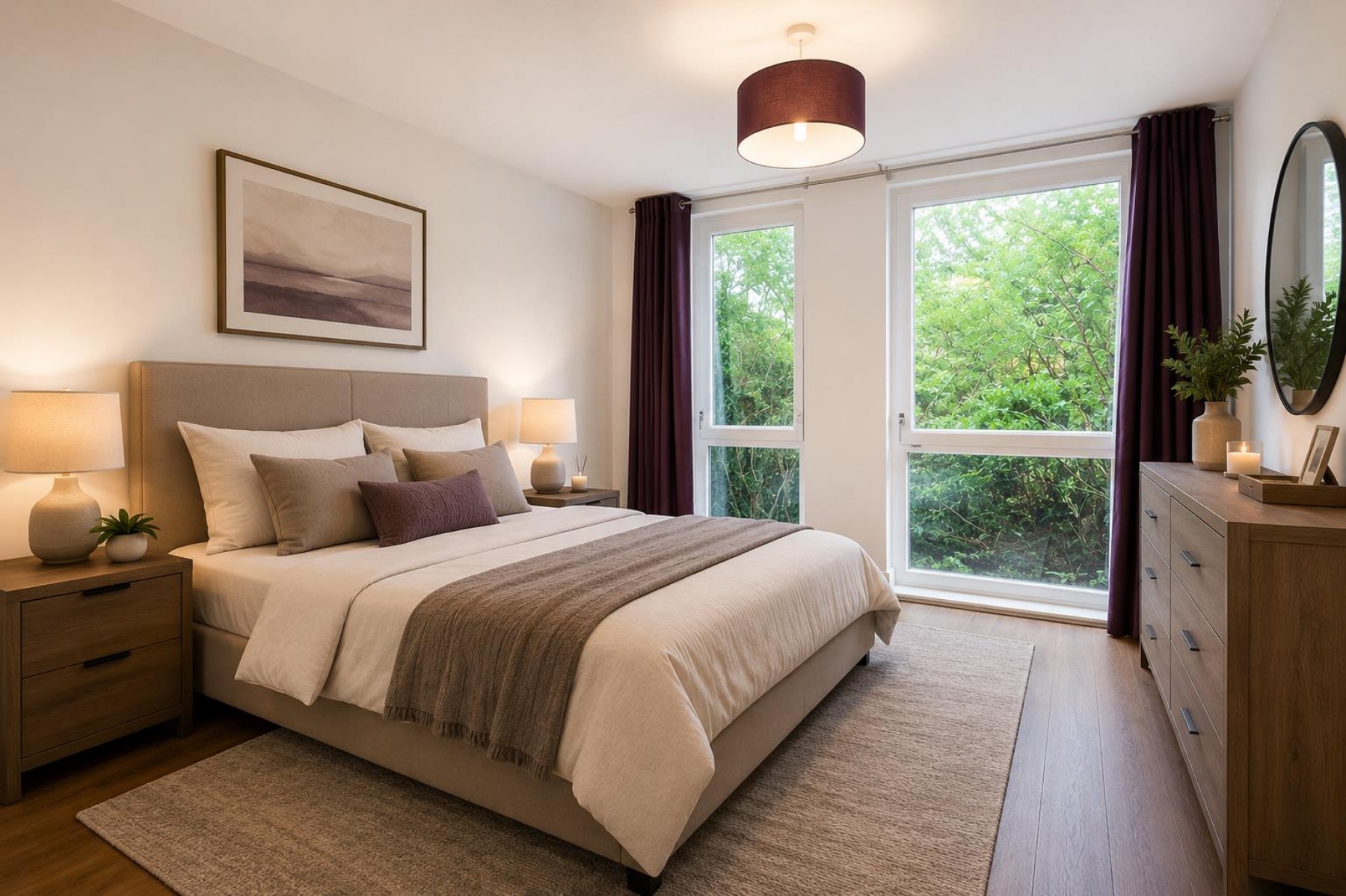 Images for Sunflower Court, N4 2ER