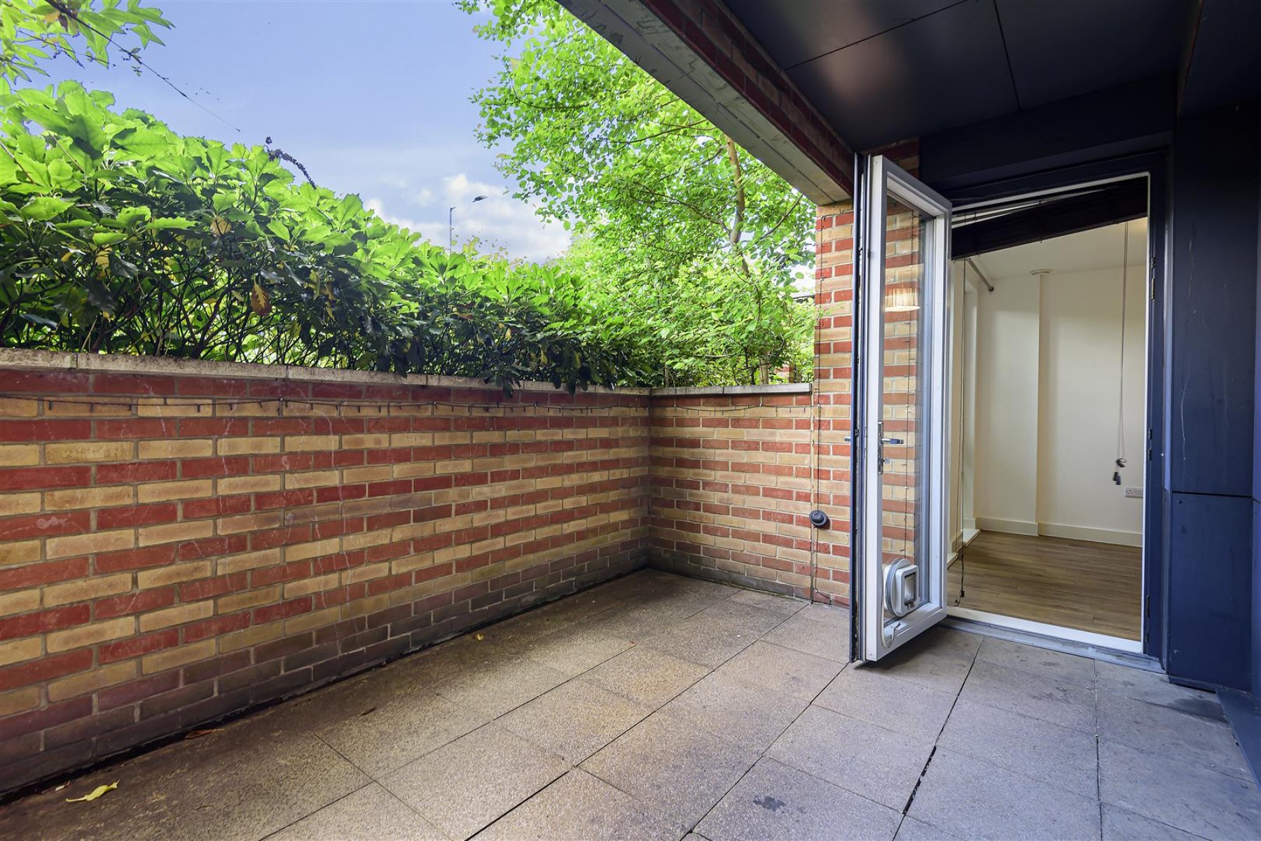 Images for Sunflower Court, N4 2ER