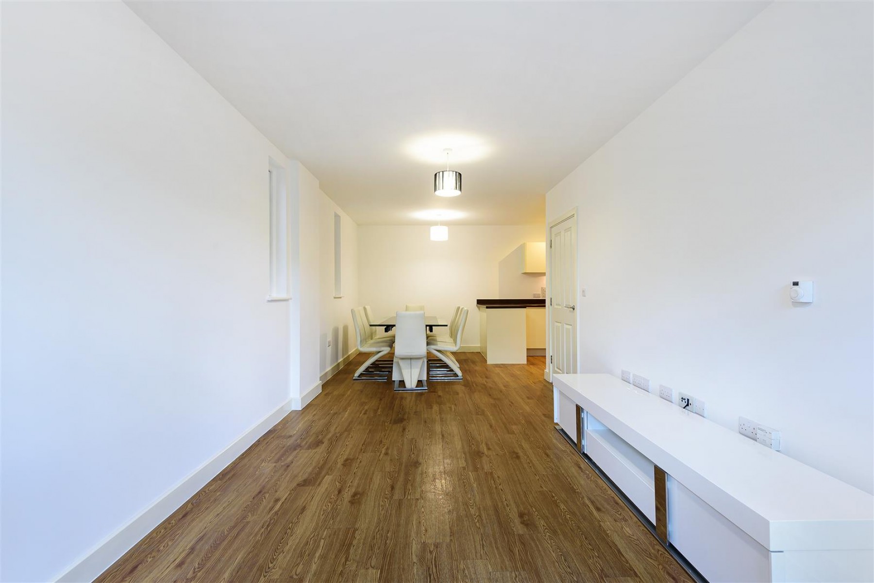 Images for Sunflower Court, N4 2ER