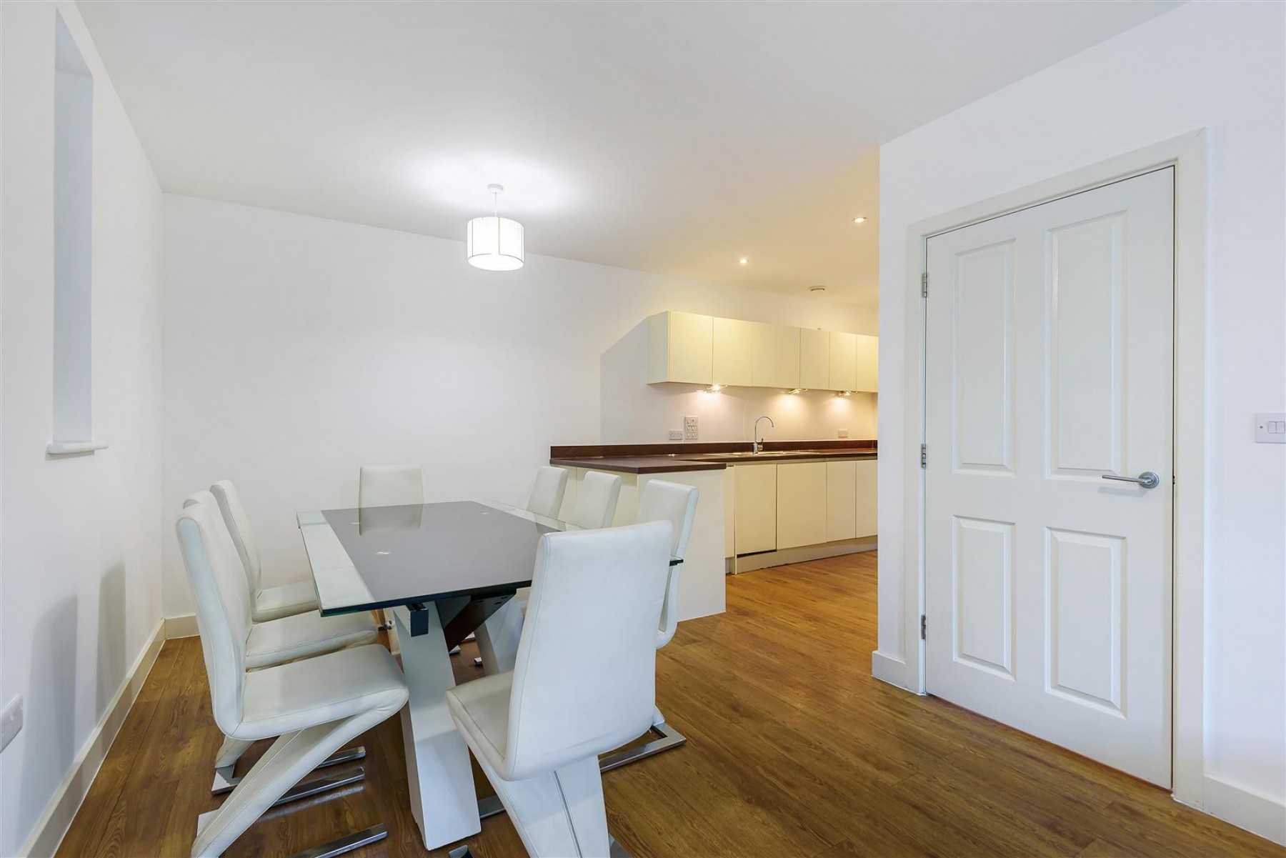 Images for Sunflower Court, N4 2ER