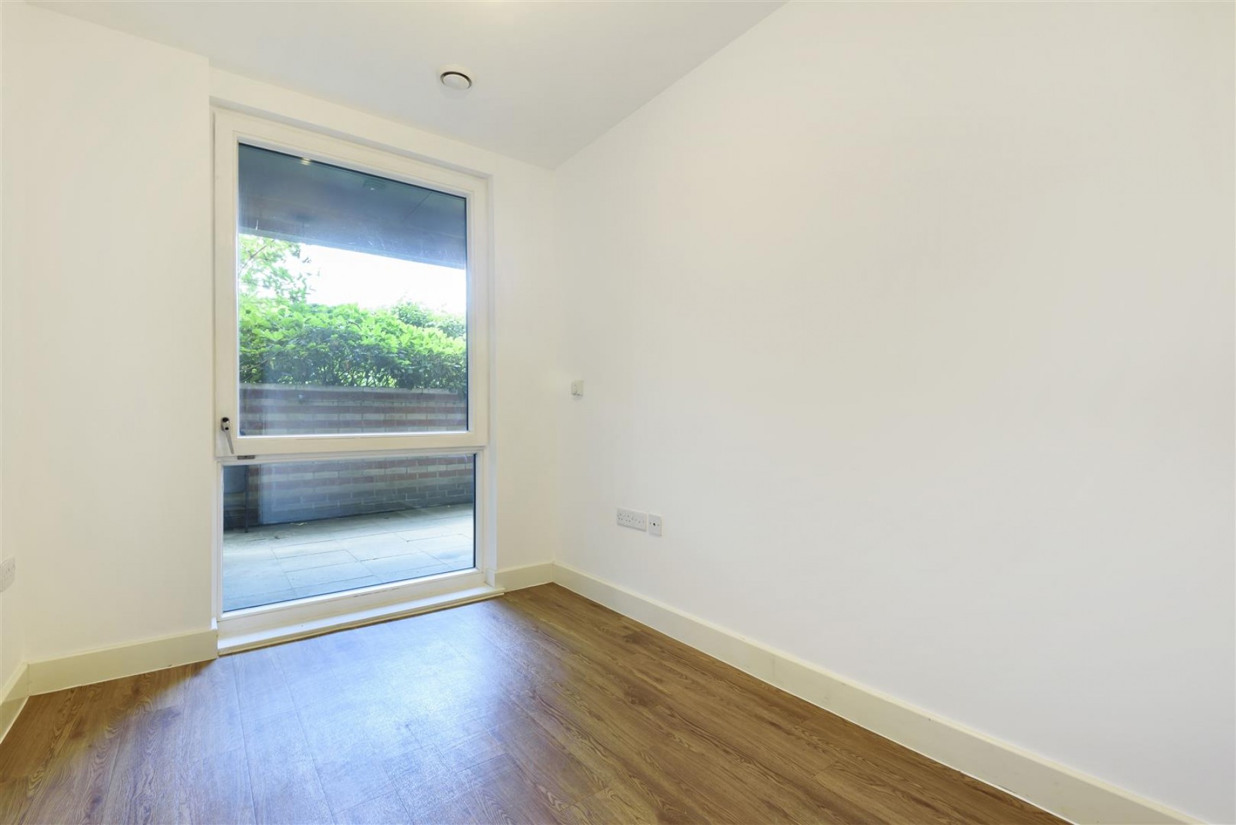 Images for Sunflower Court, N4 2ER