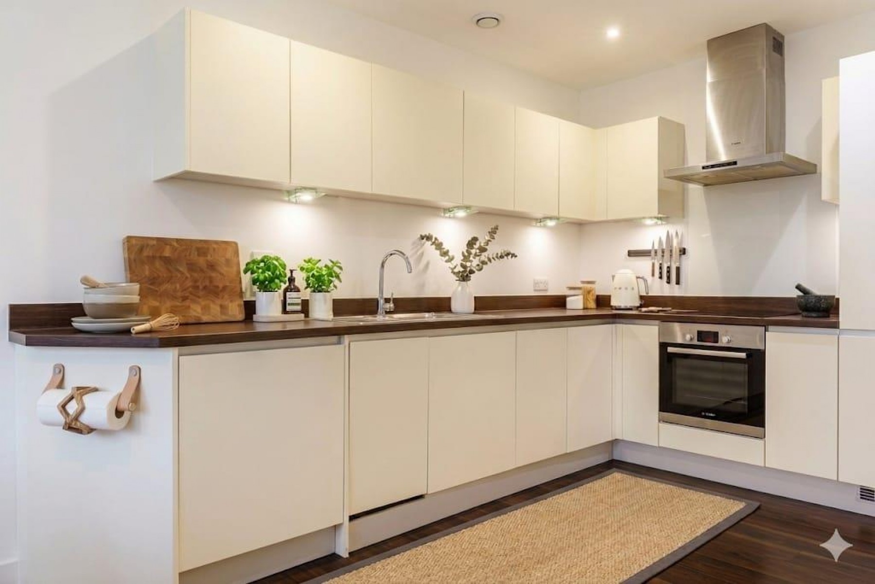 Images for Sunflower Court, N4 2ER