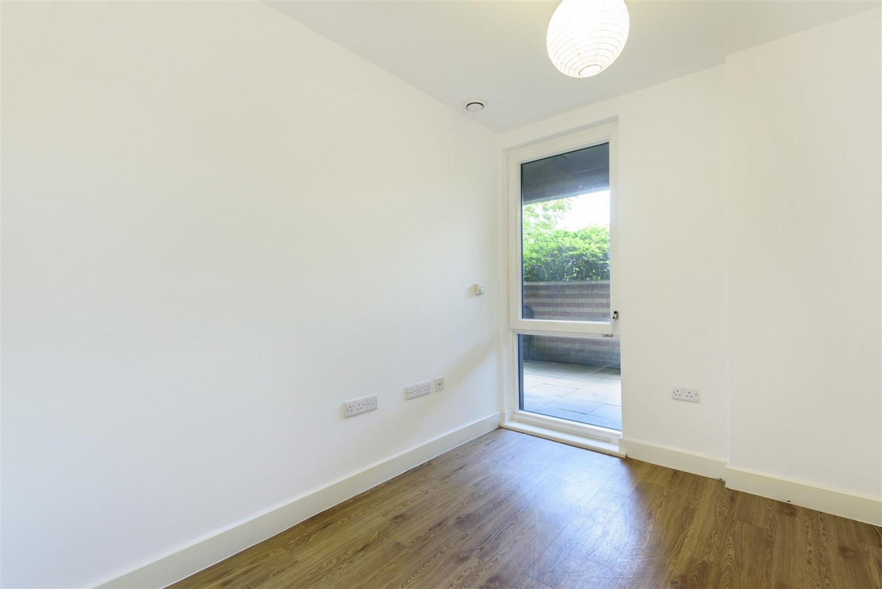 Images for Sunflower Court, N4 2ER