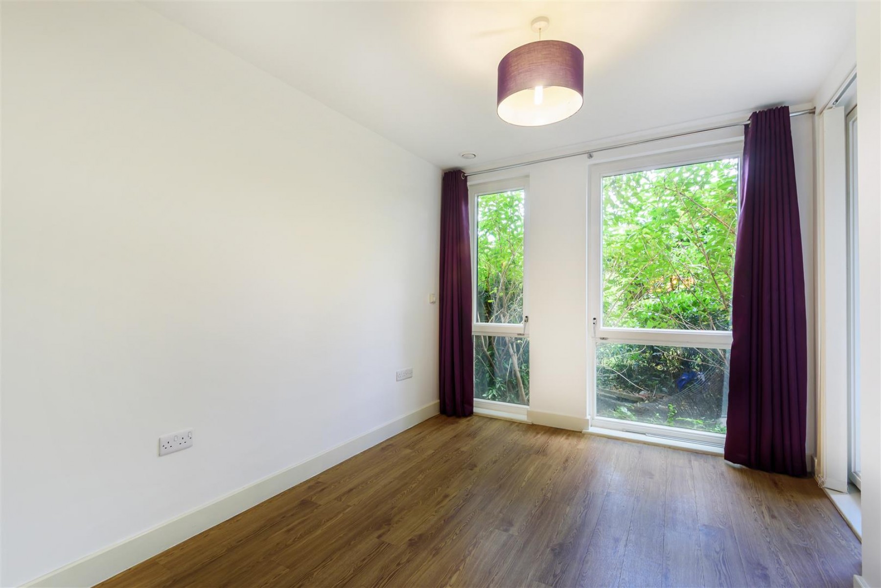 Images for Sunflower Court, N4 2ER