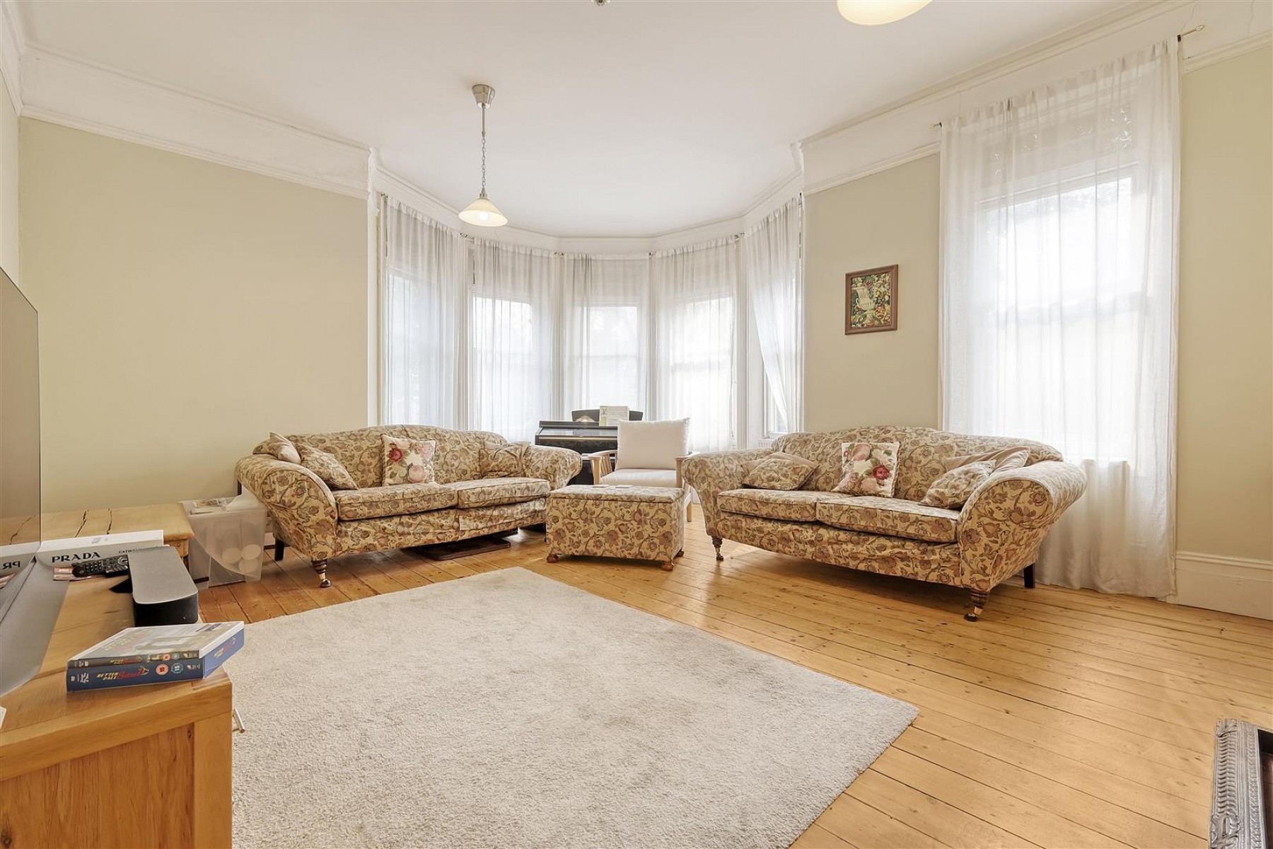 Images for Aberdeen Road, N5 2XA