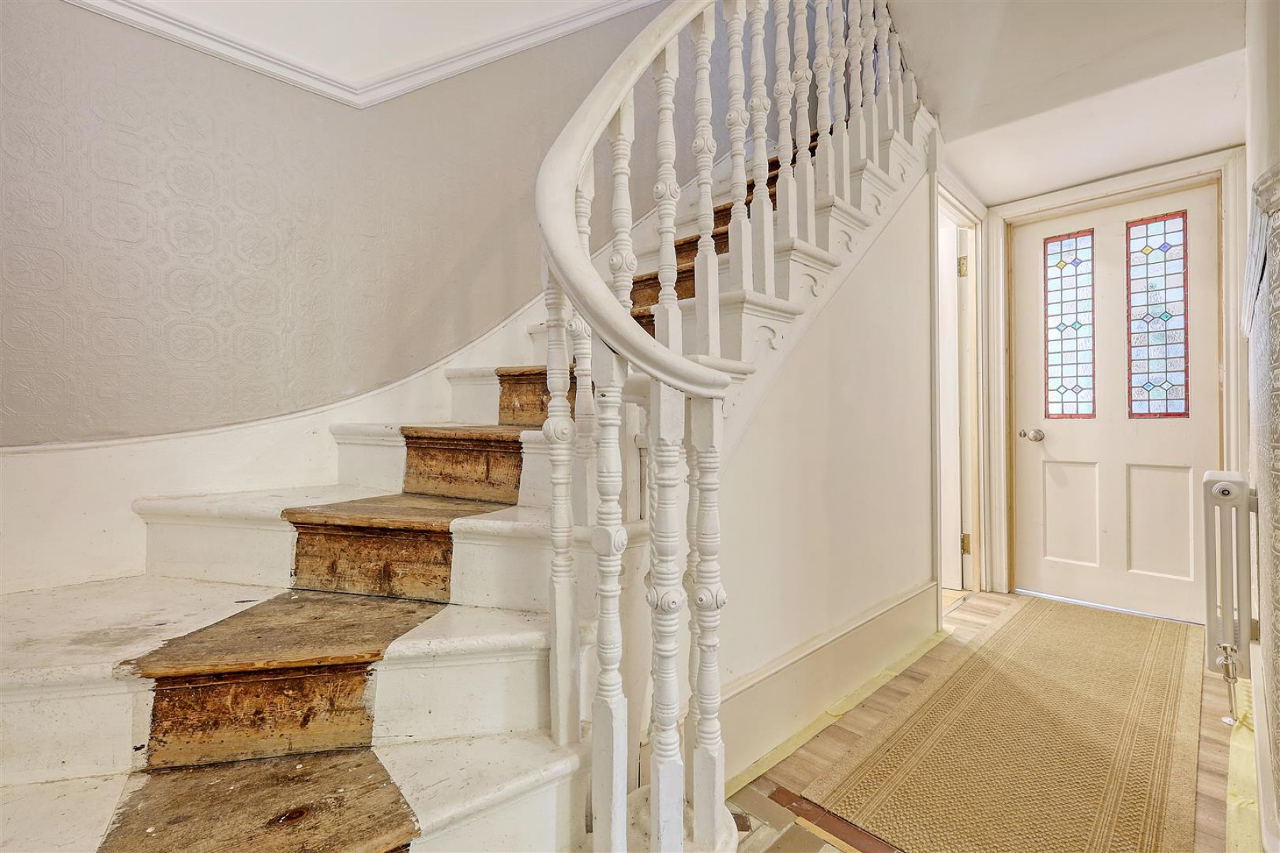 Images for Aberdeen Road, N5 2XA