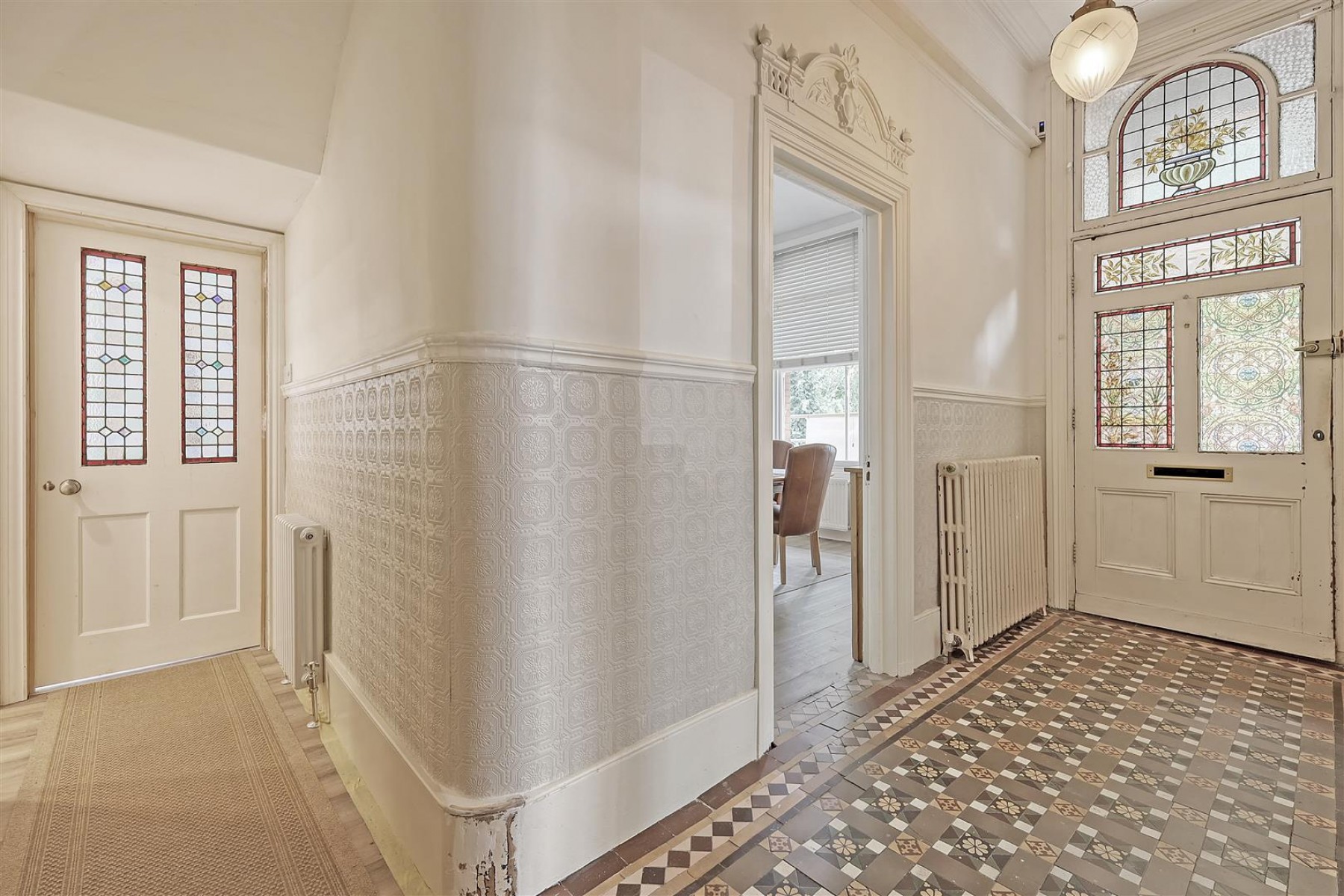 Images for Aberdeen Road, N5 2XA