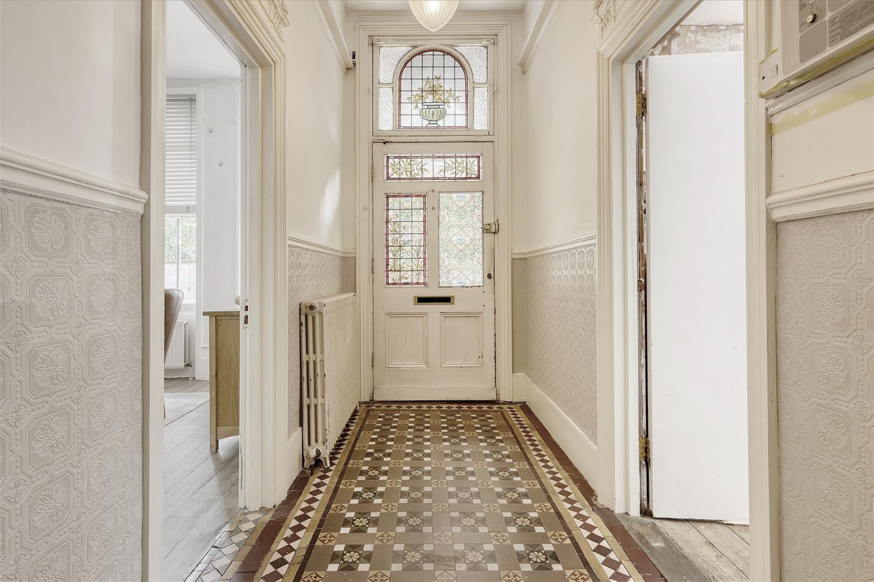 Images for Aberdeen Road, N5 2XA