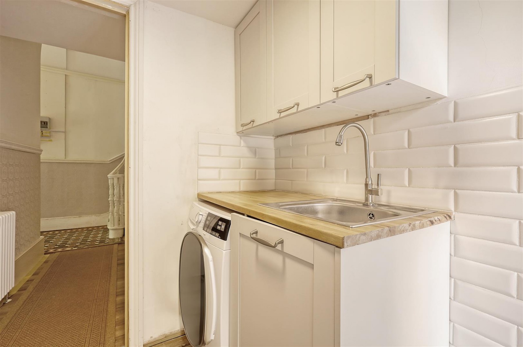 Images for Aberdeen Road, N5 2XA