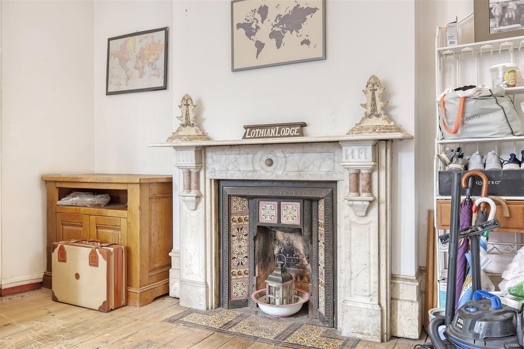 Images for Aberdeen Road, N5 2XA