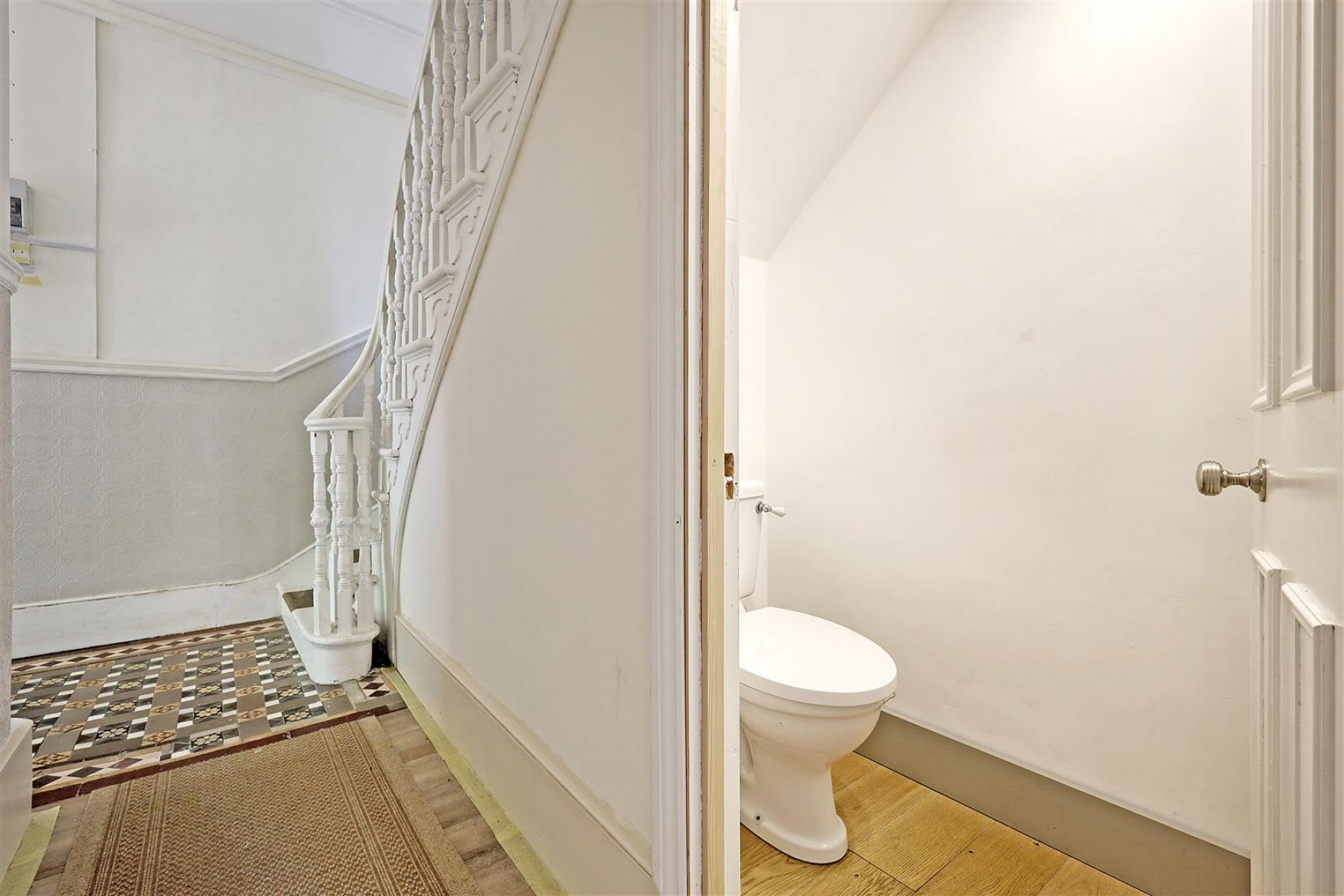 Images for Aberdeen Road, N5 2XA