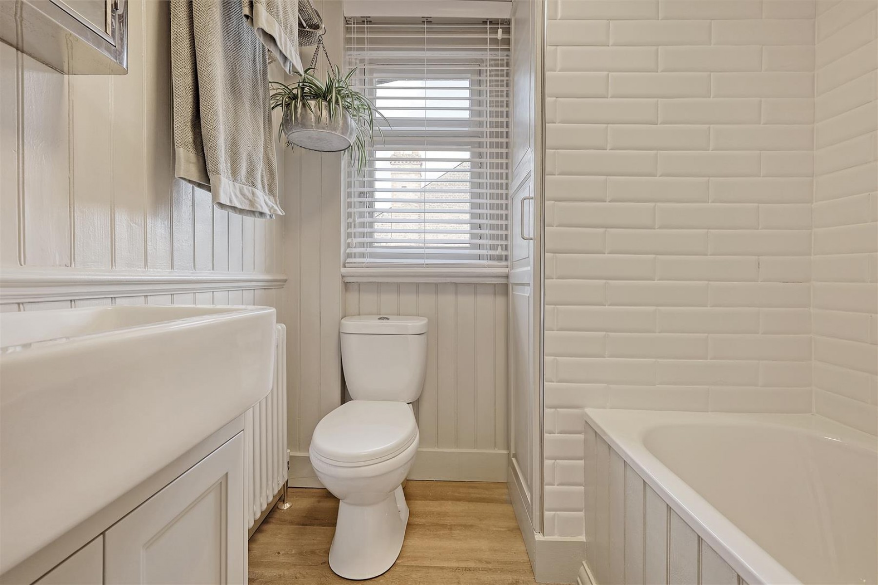 Images for Aberdeen Road, N5 2XA