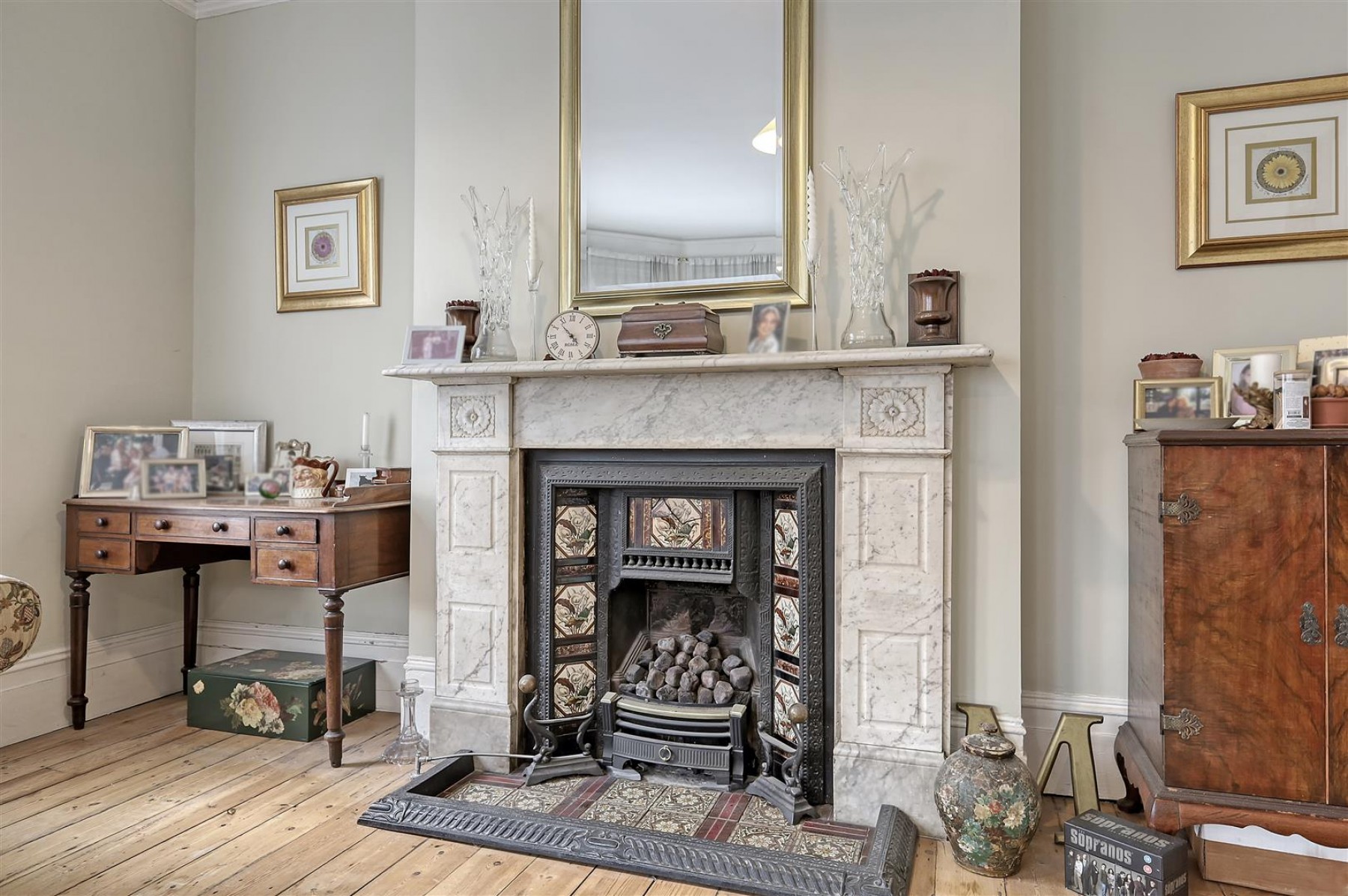 Images for Aberdeen Road, N5 2XA