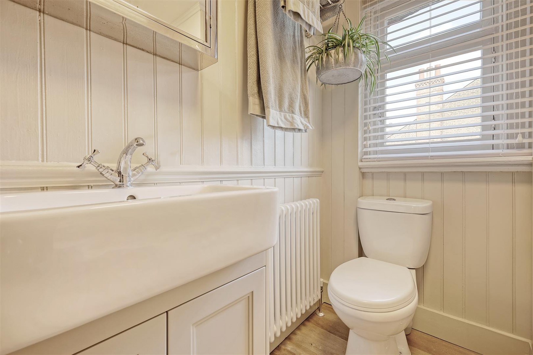 Images for Aberdeen Road, N5 2XA