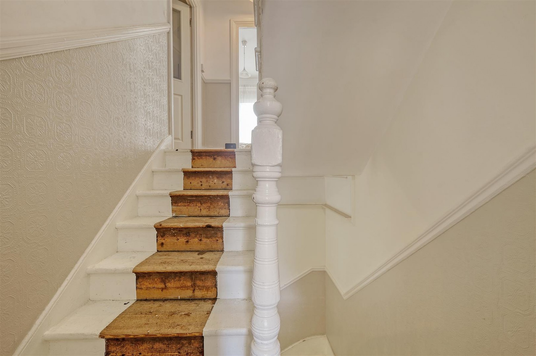 Images for Aberdeen Road, N5 2XA