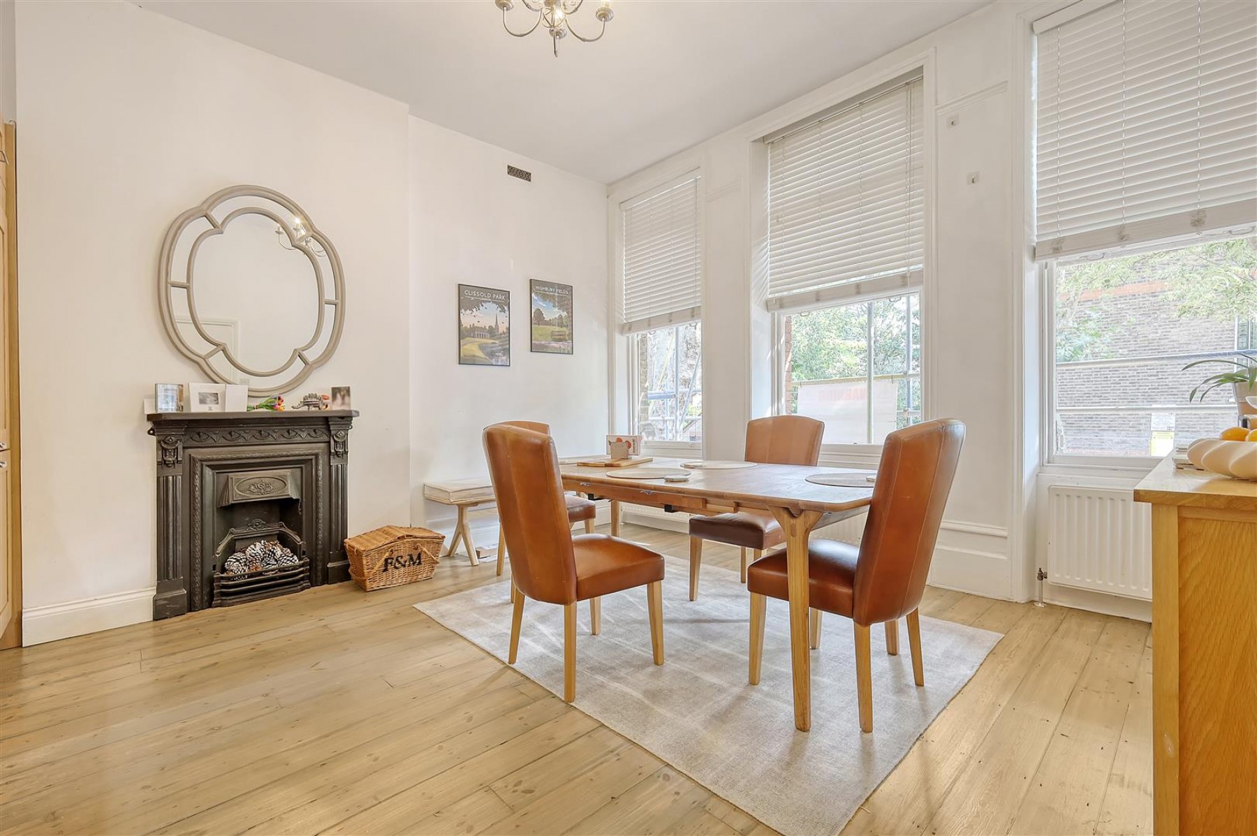 Images for Aberdeen Road, N5 2XA