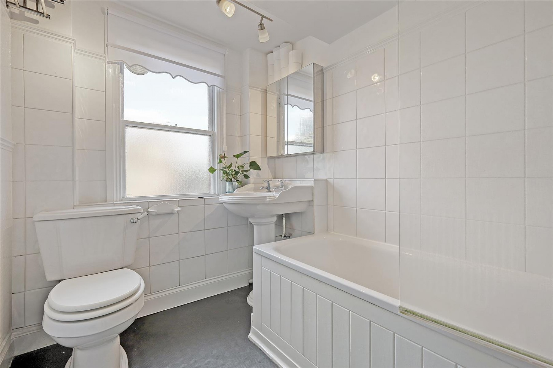 Images for Aberdeen Road, N5 2XA