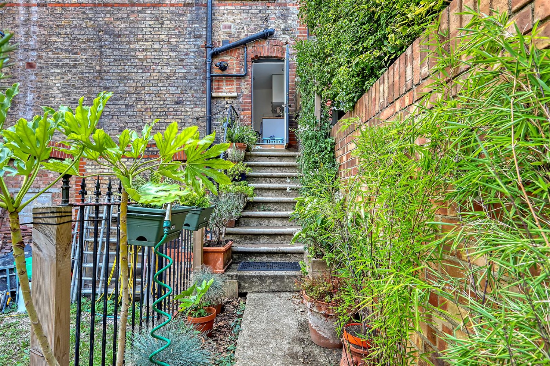 Images for Aberdeen Road, N5 2XA