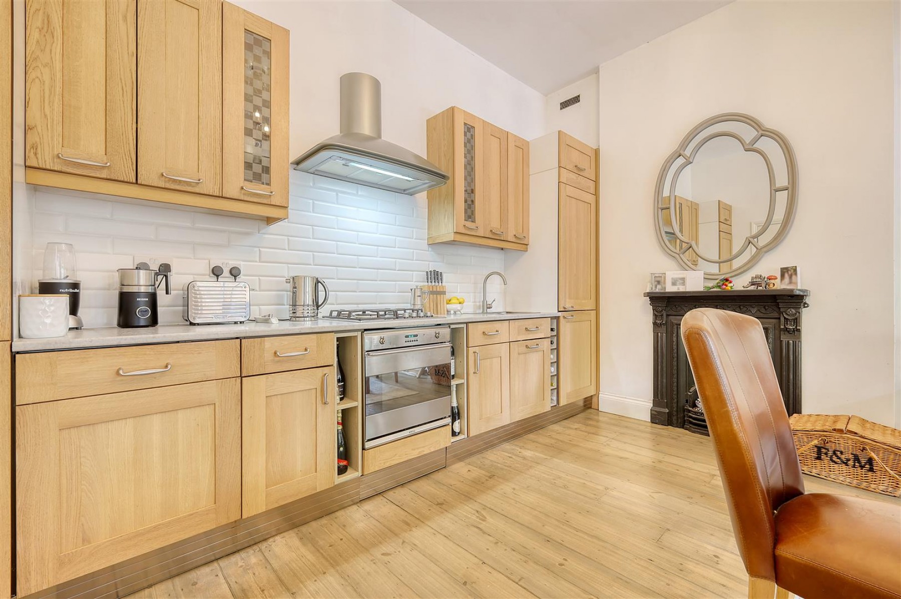 Images for Aberdeen Road, N5 2XA