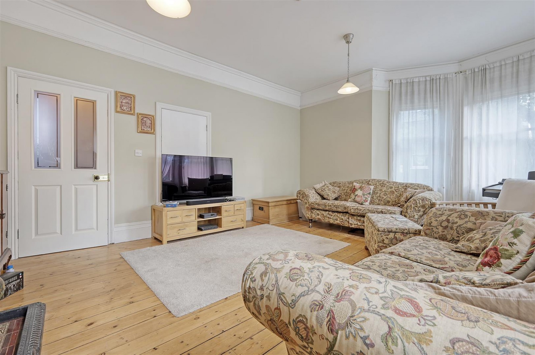 Images for Aberdeen Road, N5 2XA