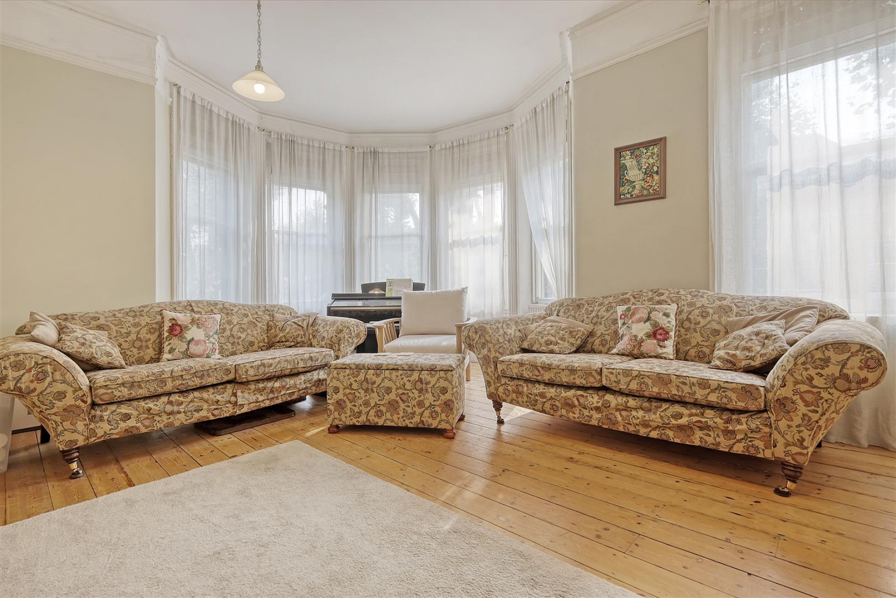 Images for Aberdeen Road, N5 2XA