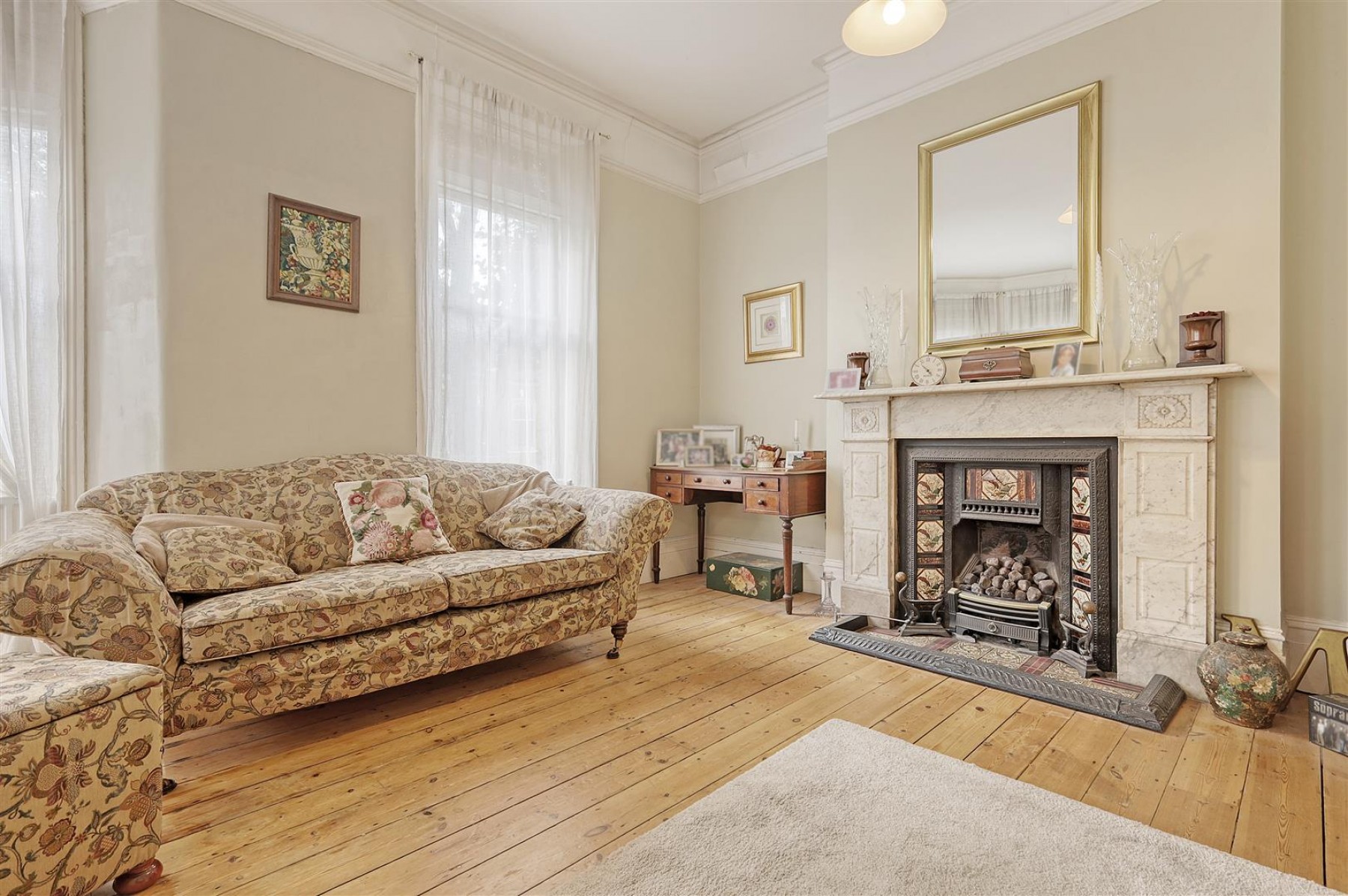 Images for Aberdeen Road, N5 2XA