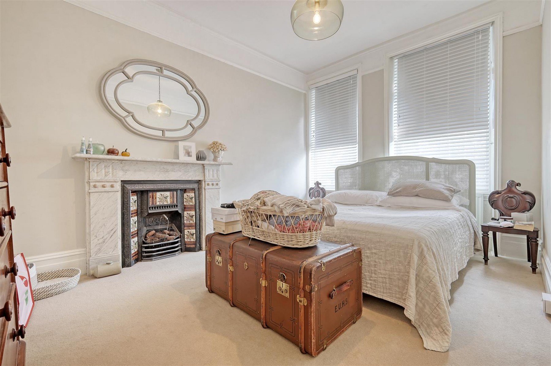 Images for Aberdeen Road, N5 2XA