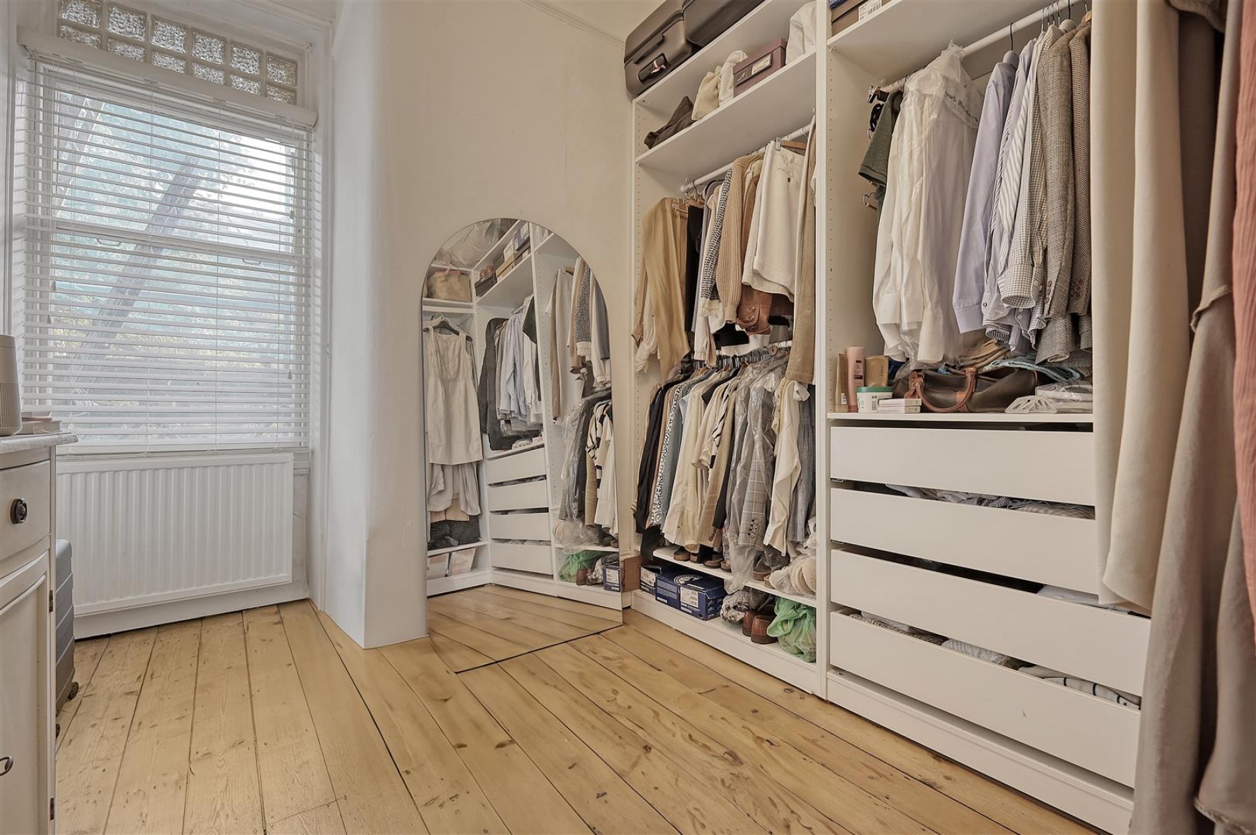 Images for Aberdeen Road, N5 2XA