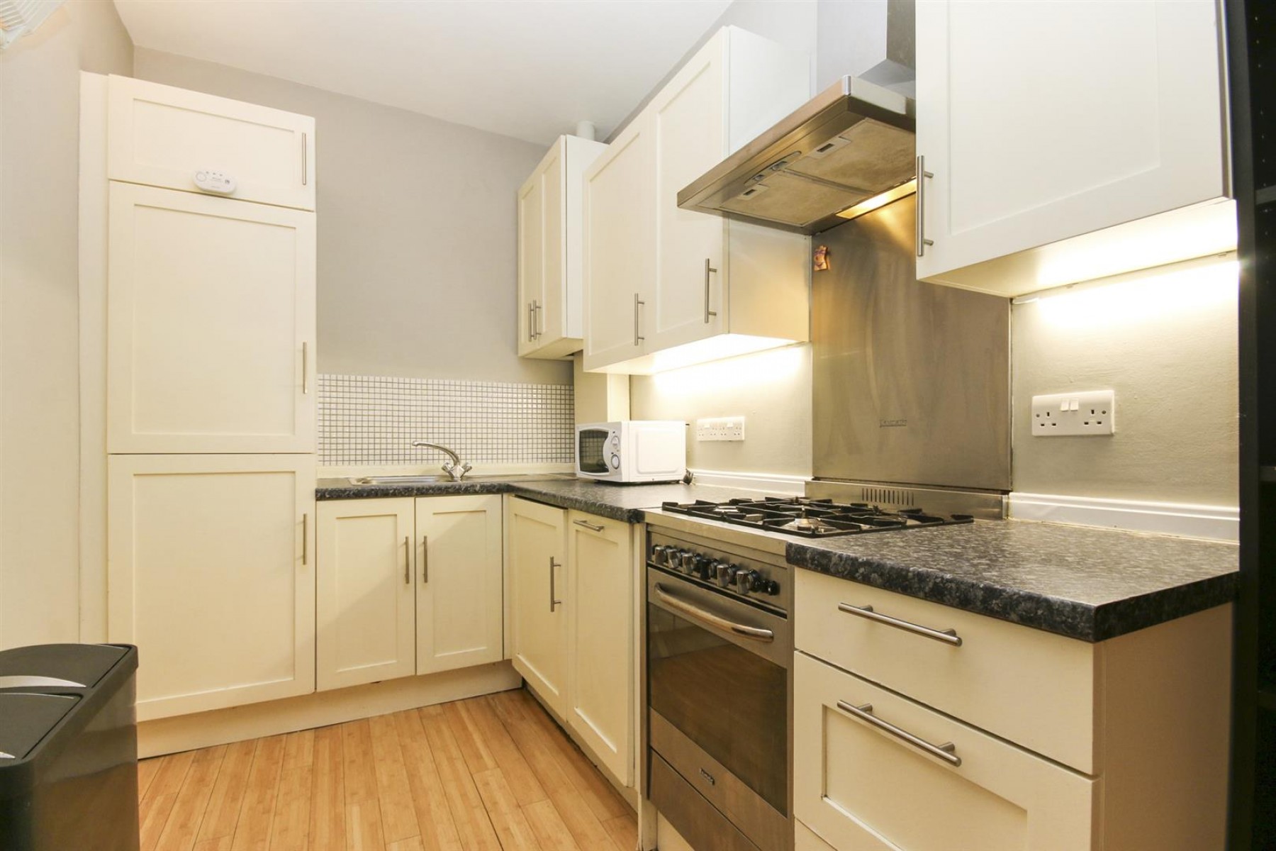 Images for Hanley Road, N4 3DU