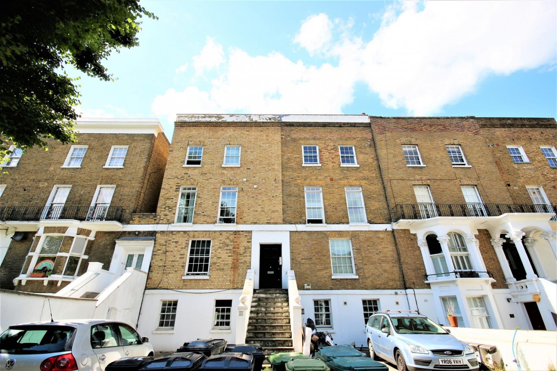 Images for Hanley Road, N4 3DU