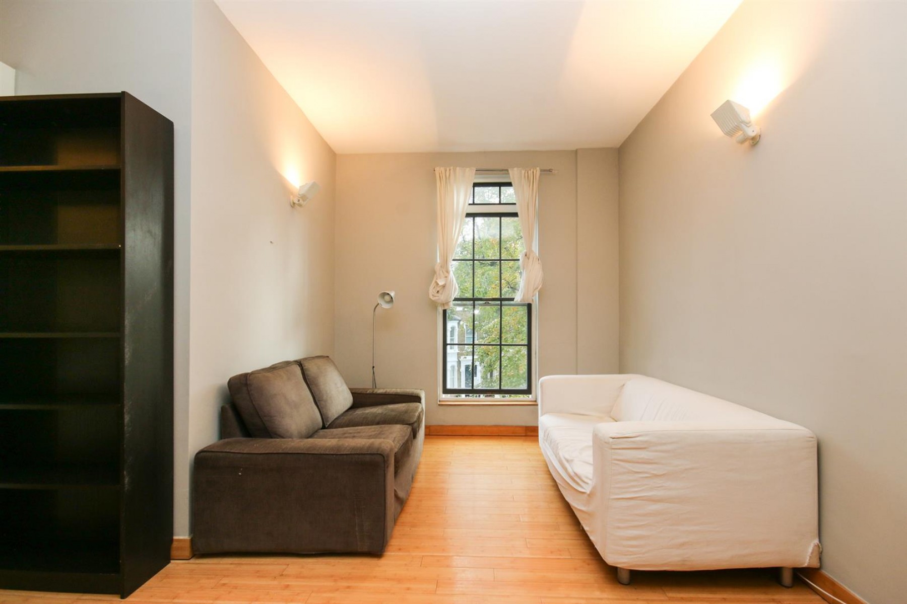 Images for Hanley Road, N4 3DU