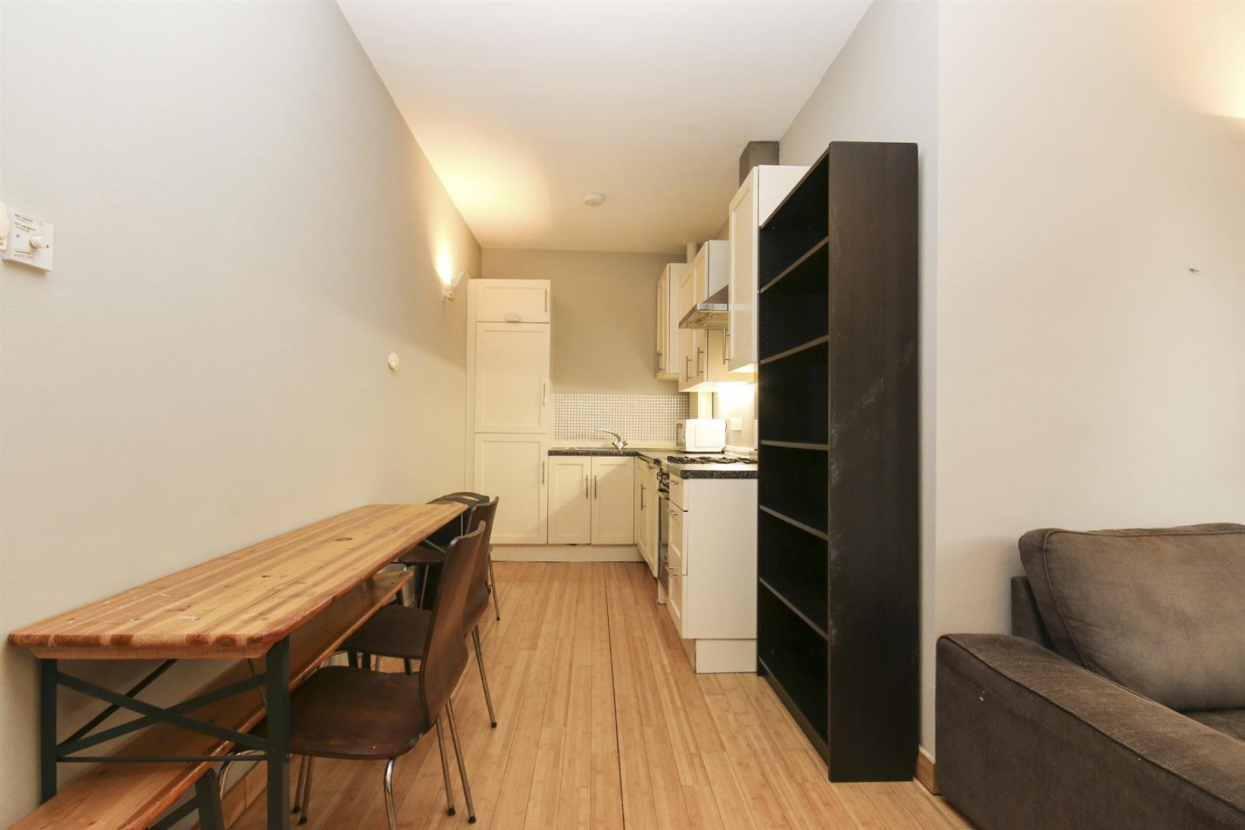 Images for Hanley Road, N4 3DU