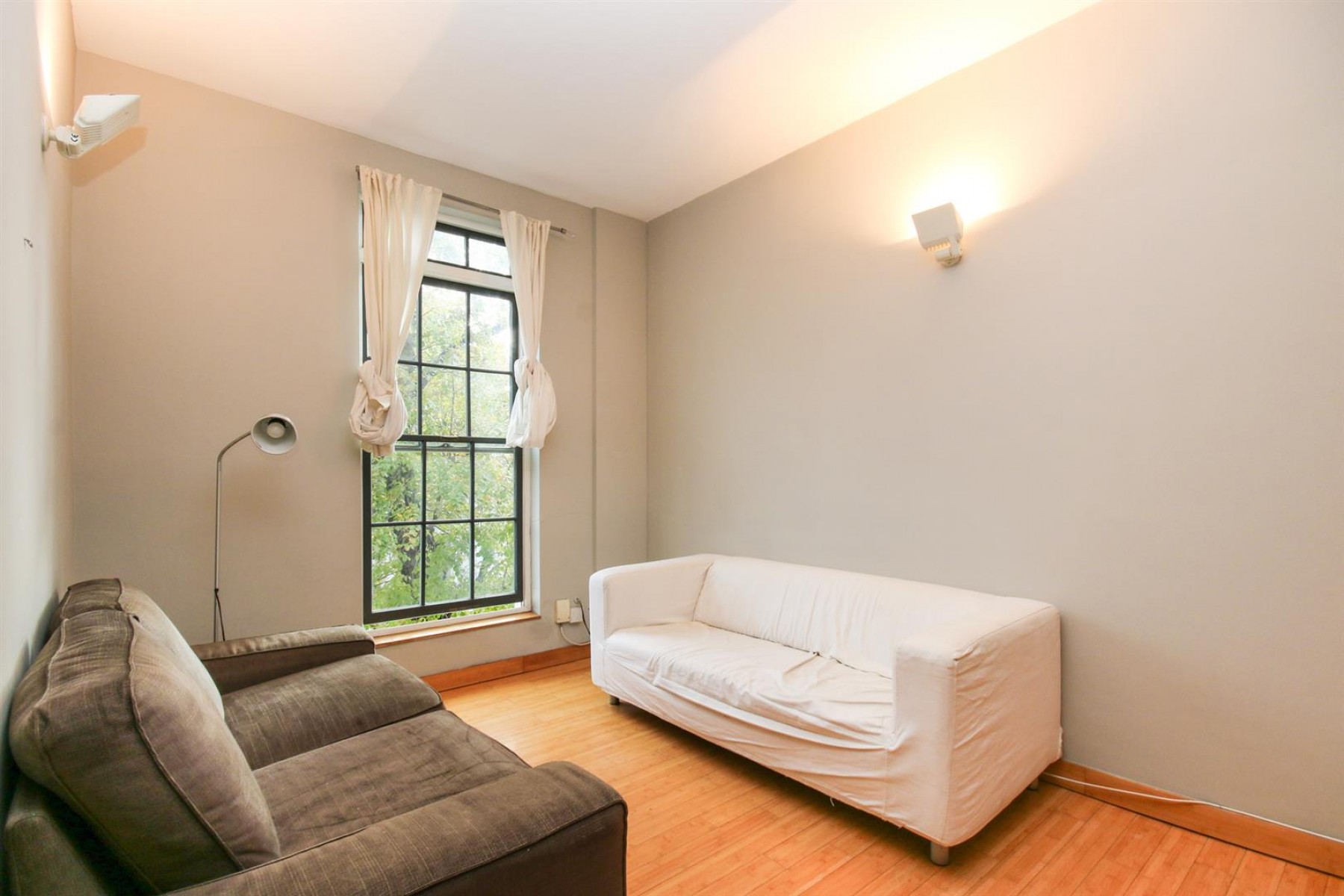 Images for Hanley Road, N4 3DU