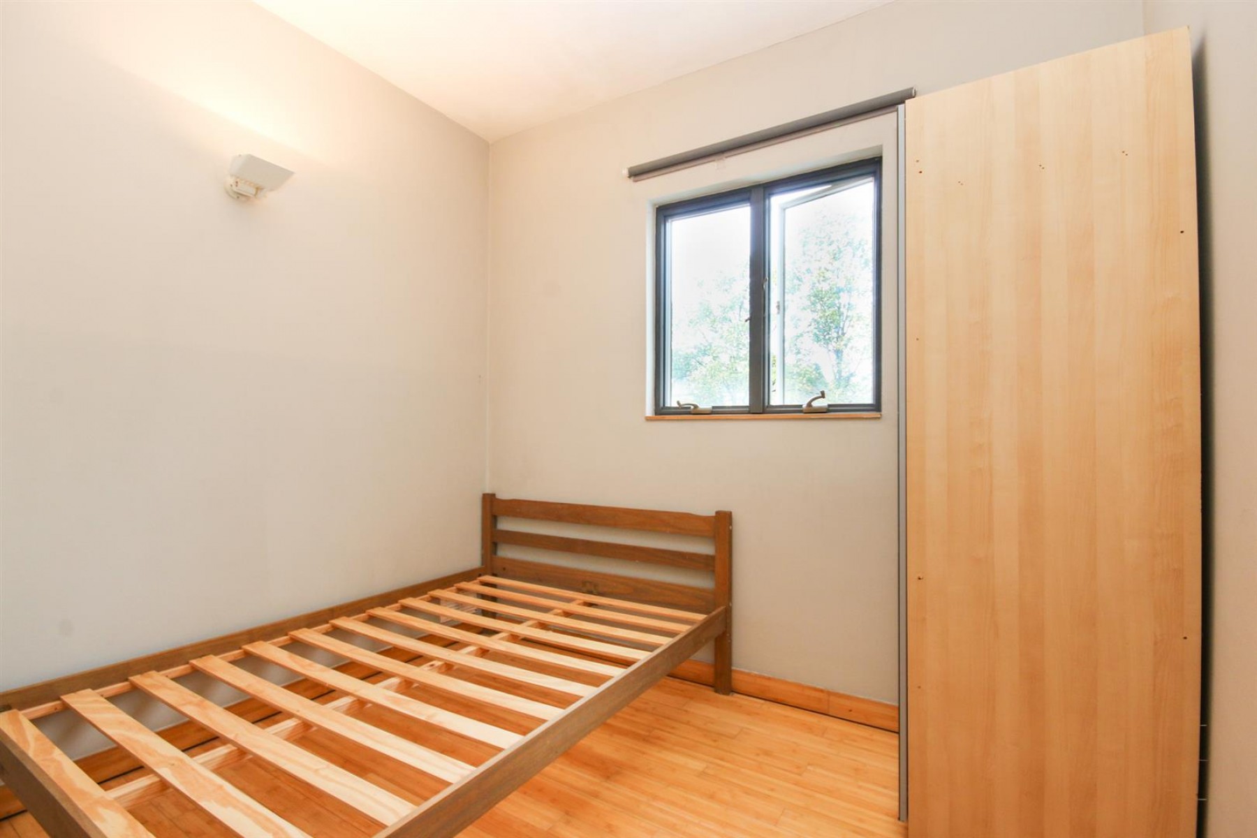 Images for Hanley Road, N4 3DU