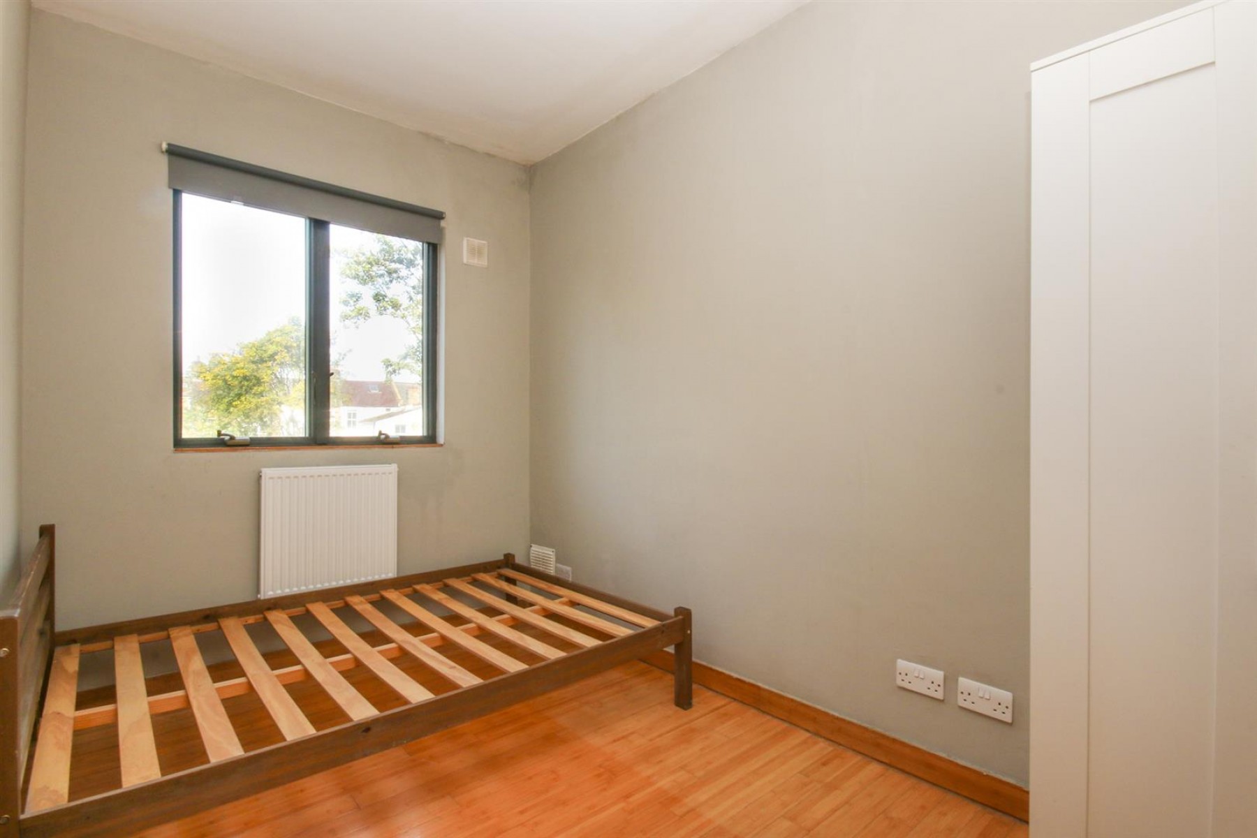 Images for Hanley Road, N4 3DU