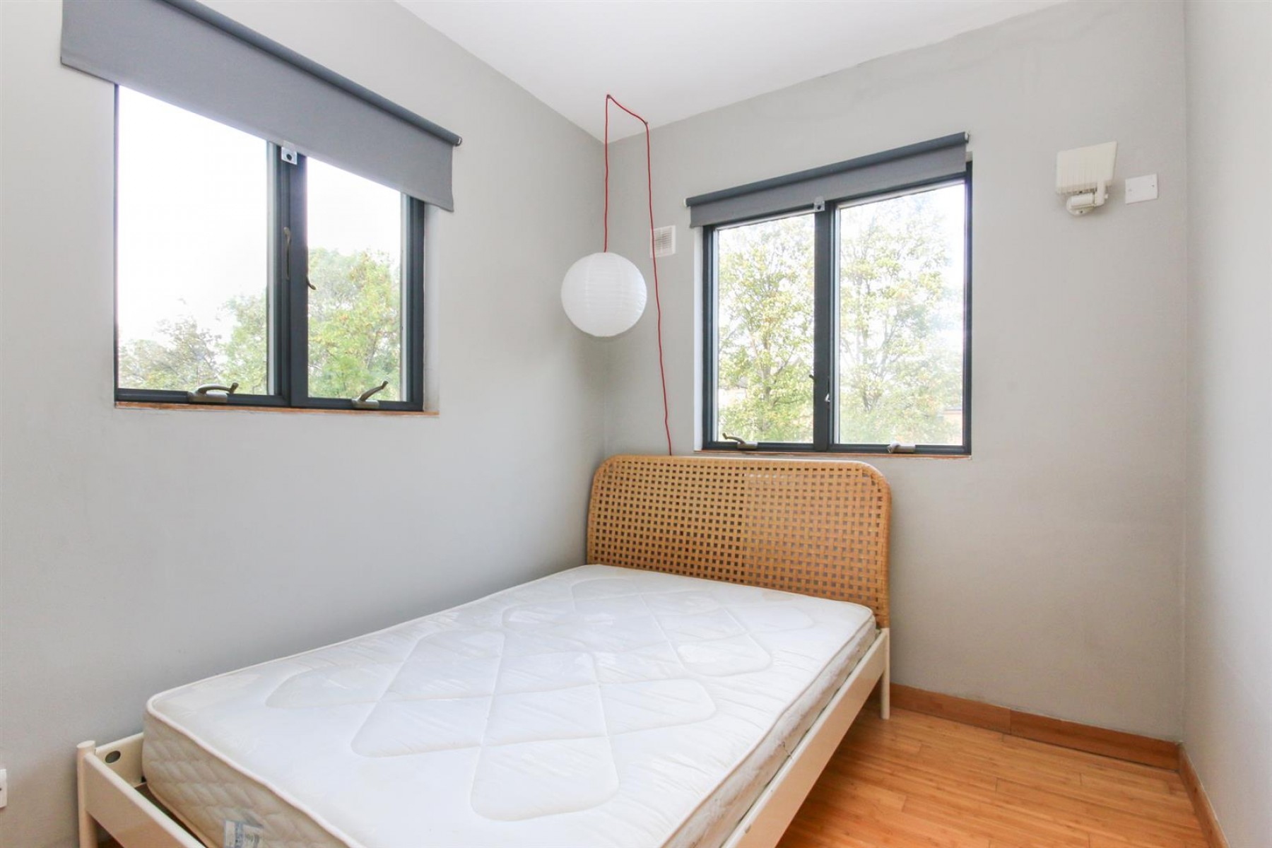 Images for Hanley Road, N4 3DU